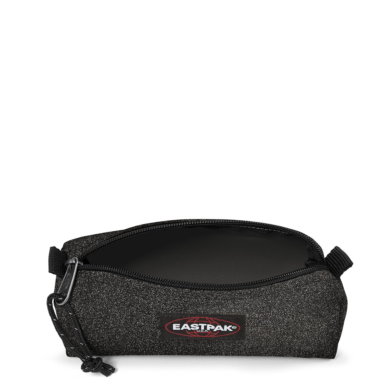 Eastpak BENCHMARK SINGLE SPARK BLACK KALEM KUTUSU