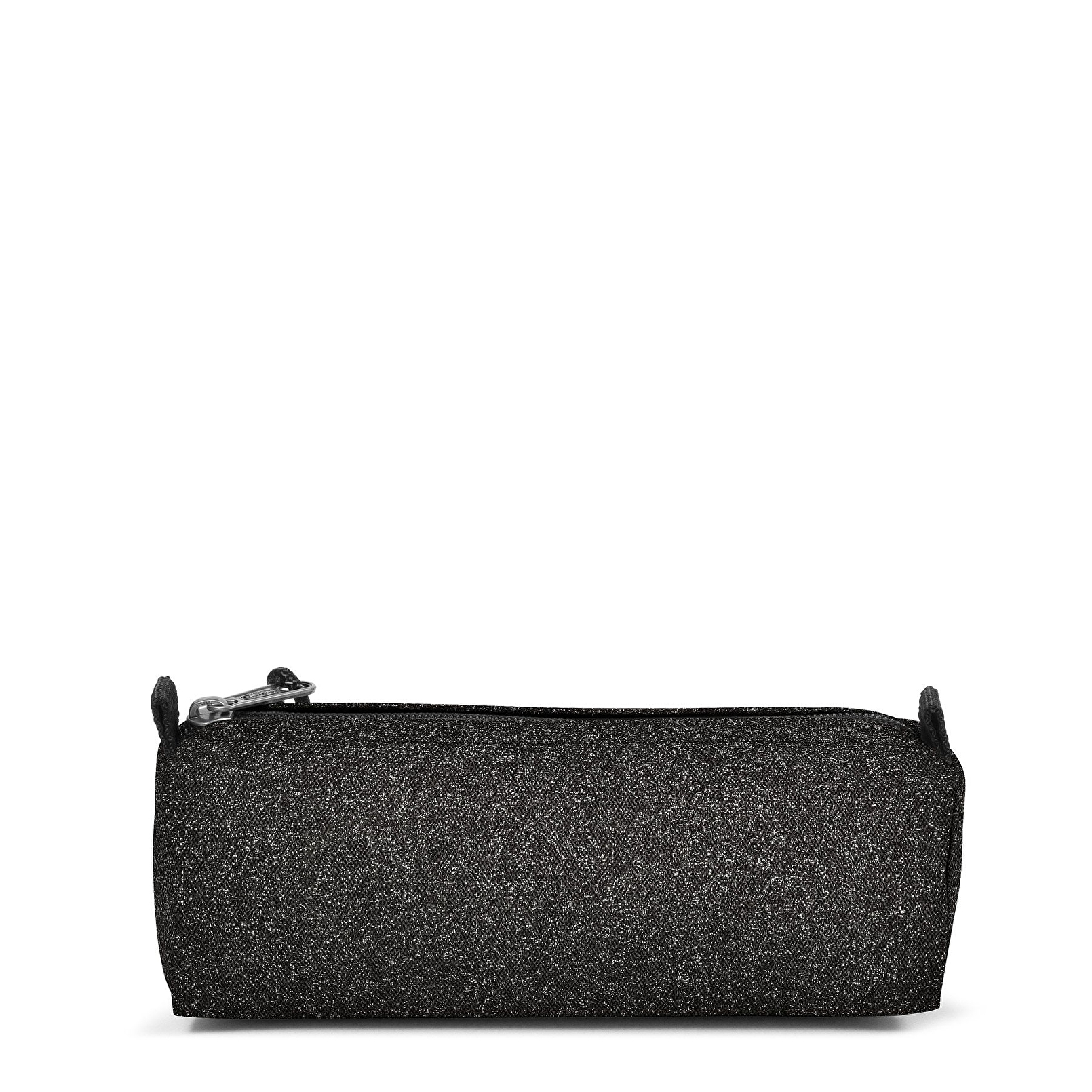 Eastpak BENCHMARK SINGLE SPARK BLACK KALEM KUTUSU