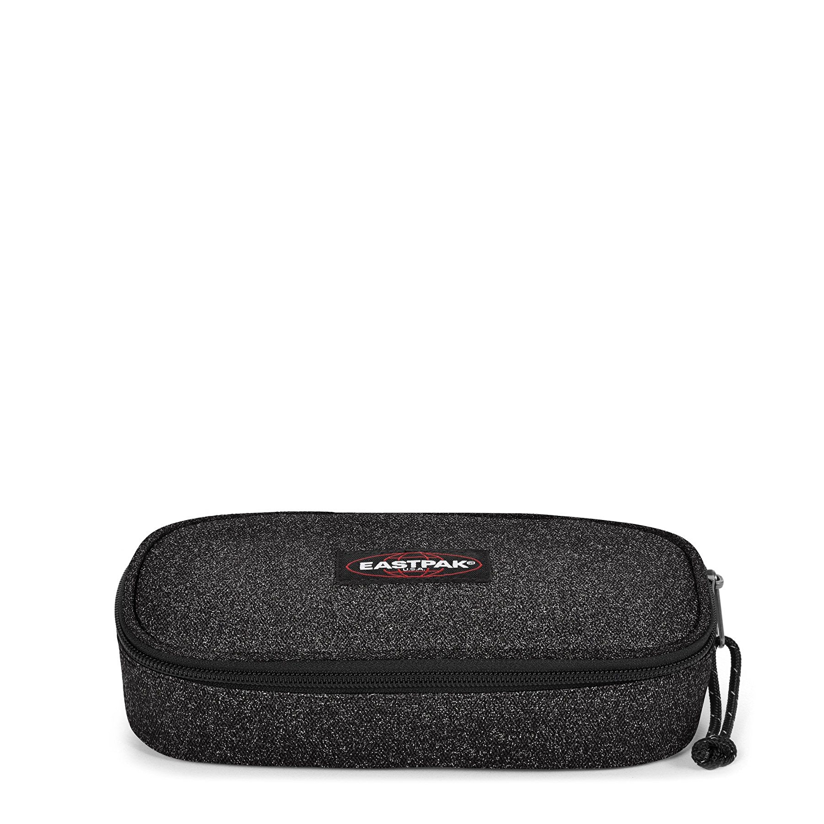 Eastpak OVAL SINGLE SPARK BLACK KALEM KUTUSU