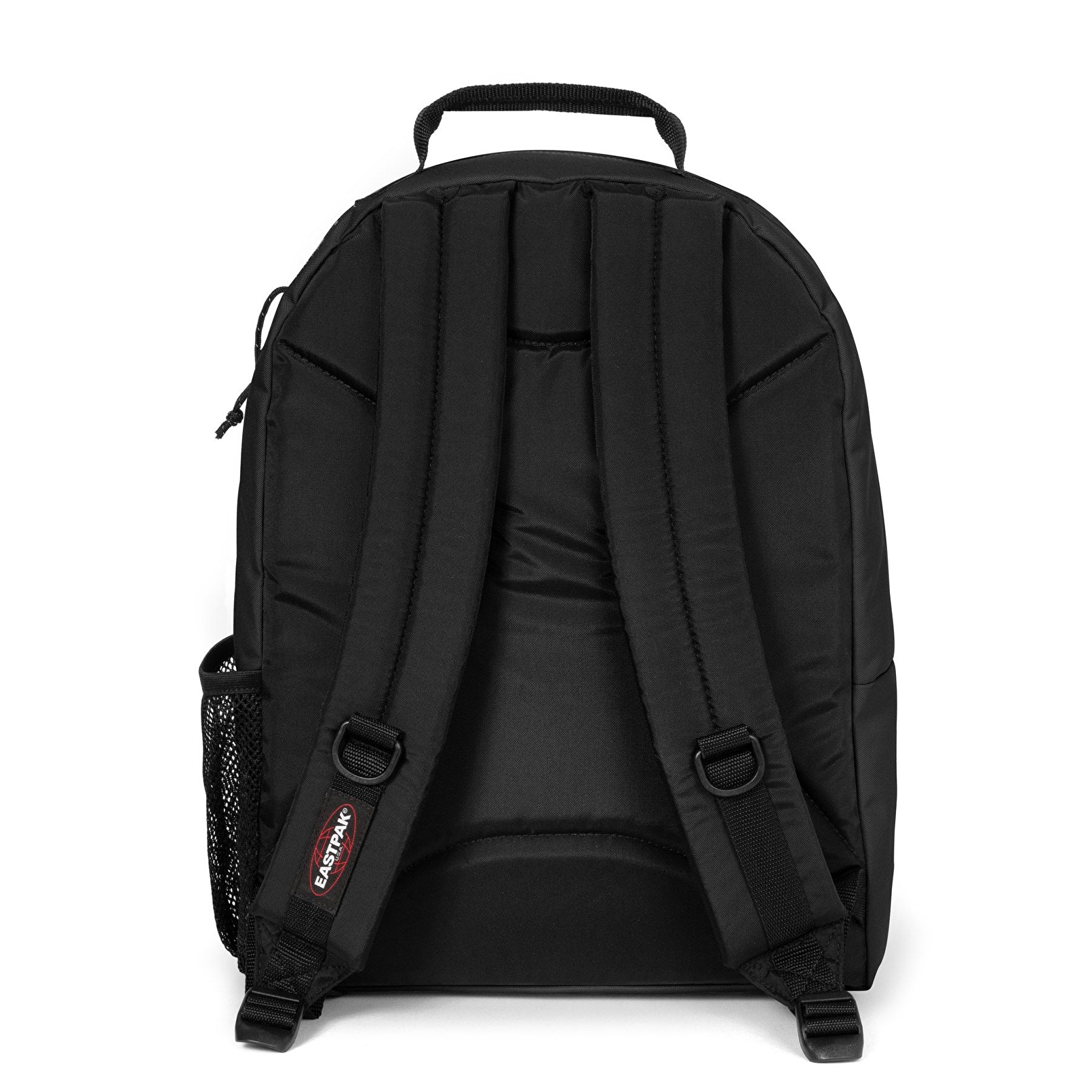 Eastpak PINZIP BLACK SIRT ÇANTASI