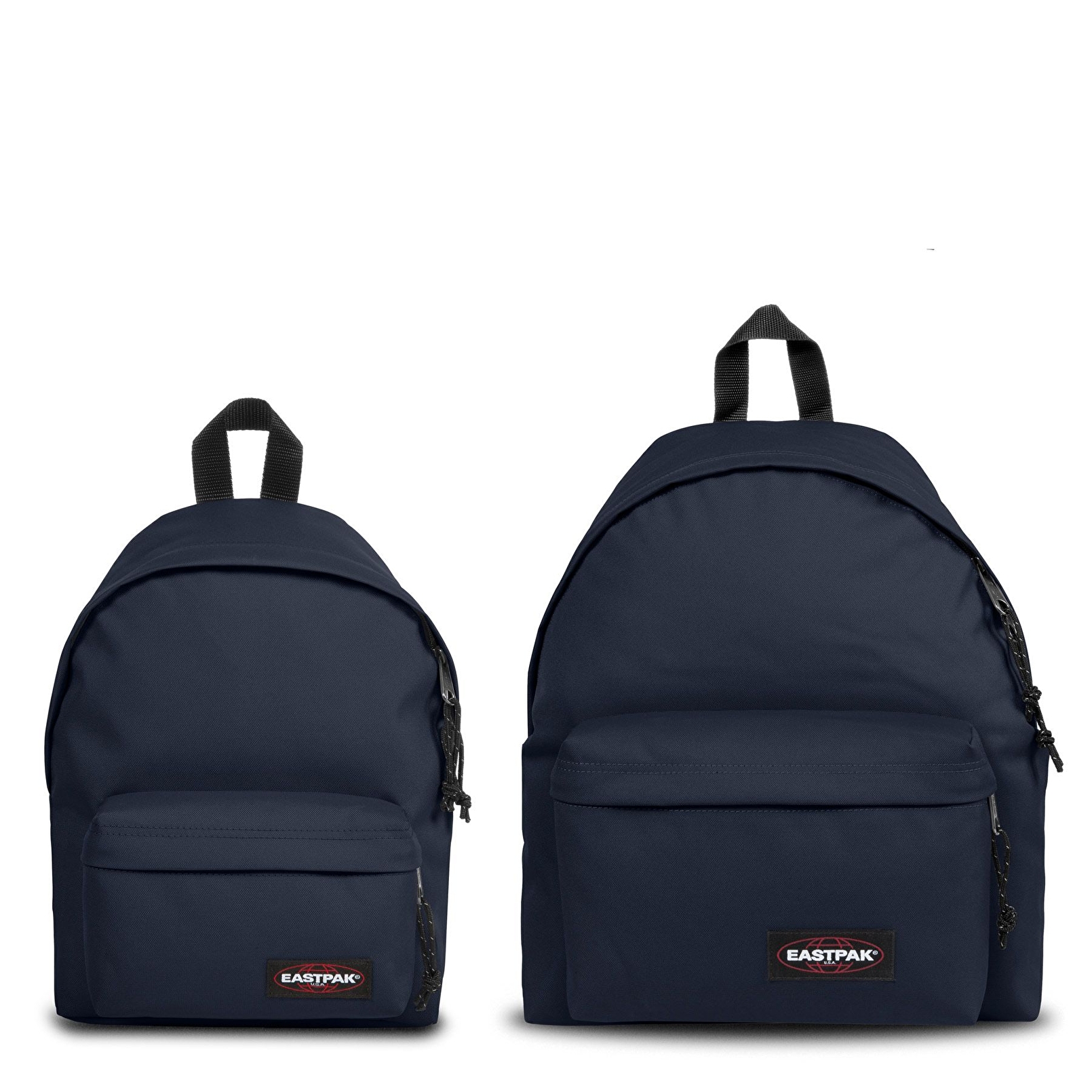 Eastpak ORBIT ULTRA MARINE SIRT ÇANTASI