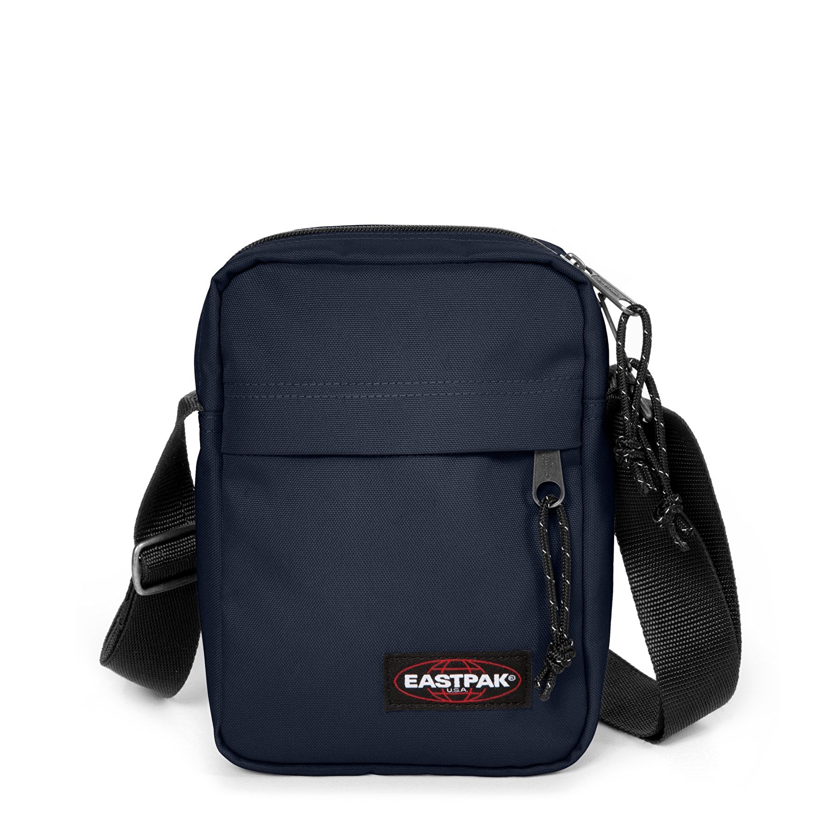 Eastpak THE ONE ULTRA MARINE OMUZ ÇANTASI