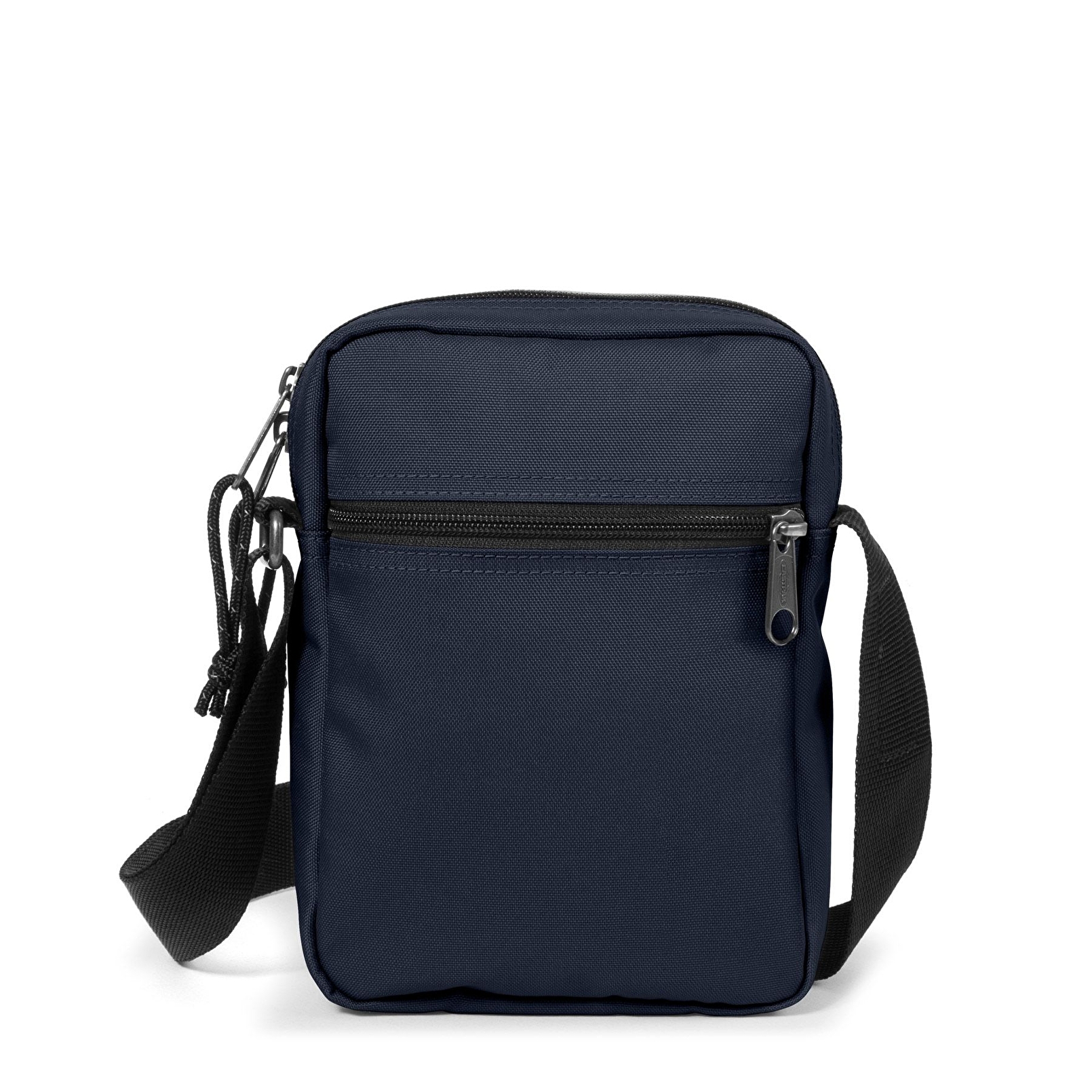 Eastpak THE ONE ULTRA MARINE OMUZ ÇANTASI