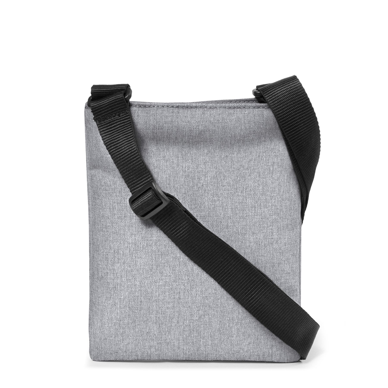 Eastpak RUSHER SUNDAY GREY OMUZ ÇANTASI