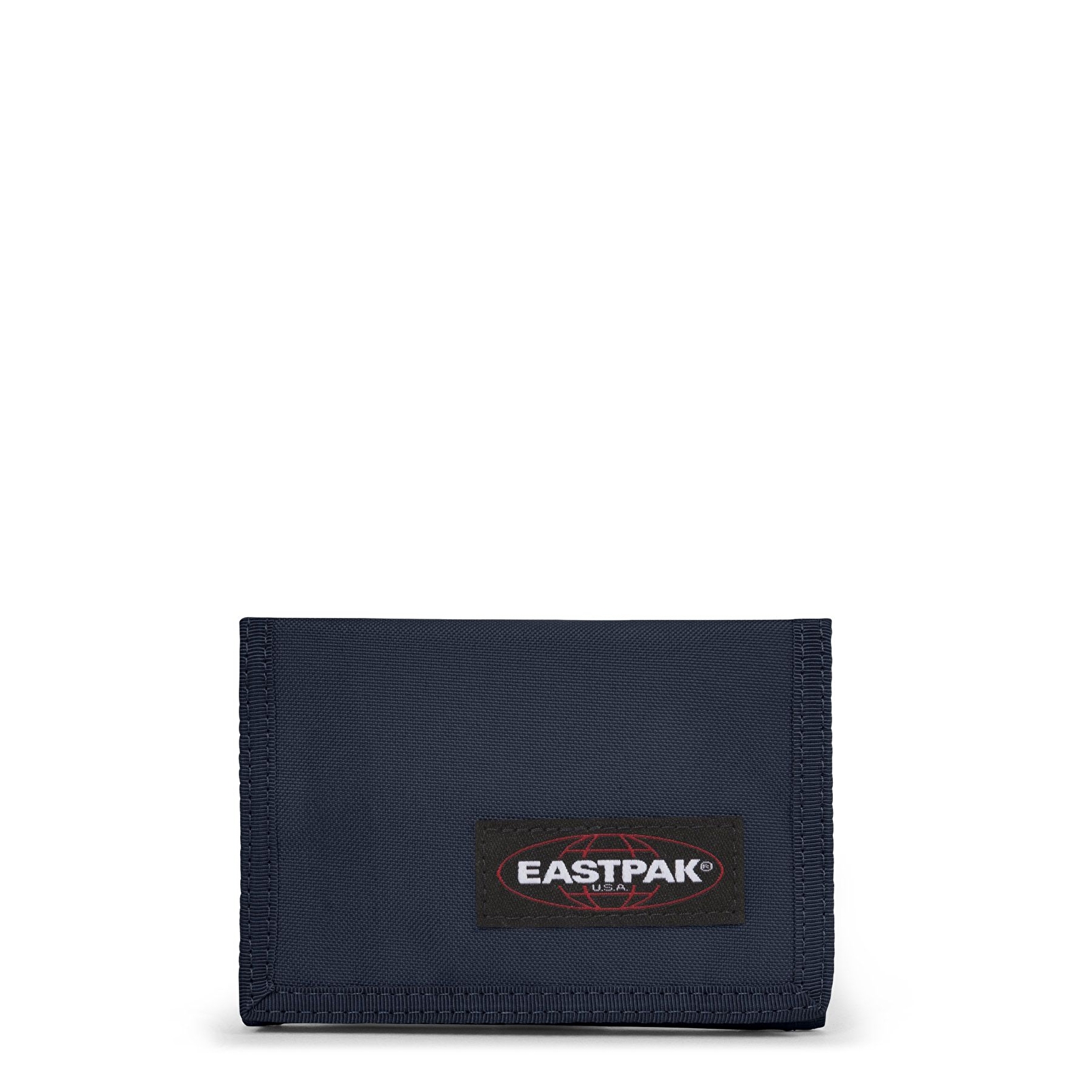 Eastpak CREW SINGLE ULTRA MARINE CÜZDAN