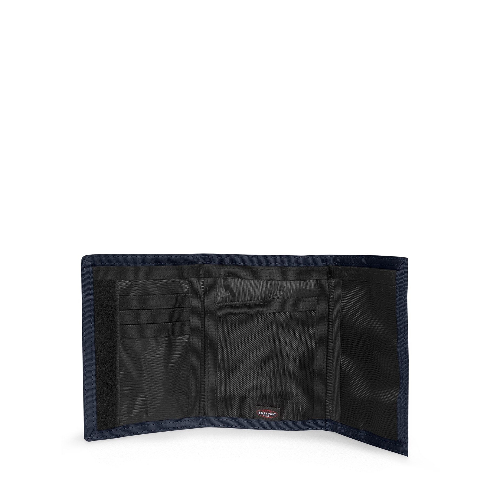 Eastpak CREW SINGLE ULTRA MARINE CÜZDAN