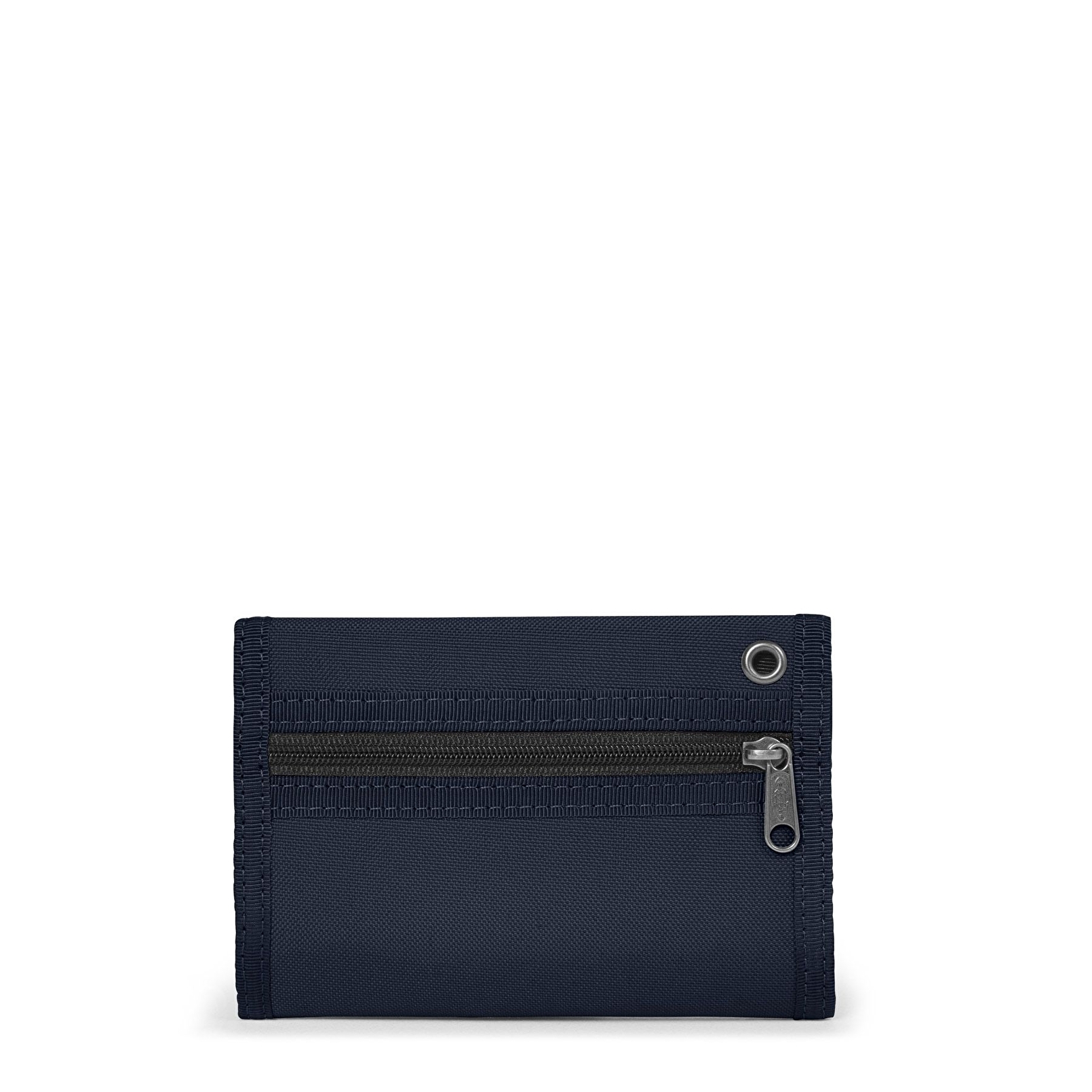 Eastpak CREW SINGLE ULTRA MARINE CÜZDAN