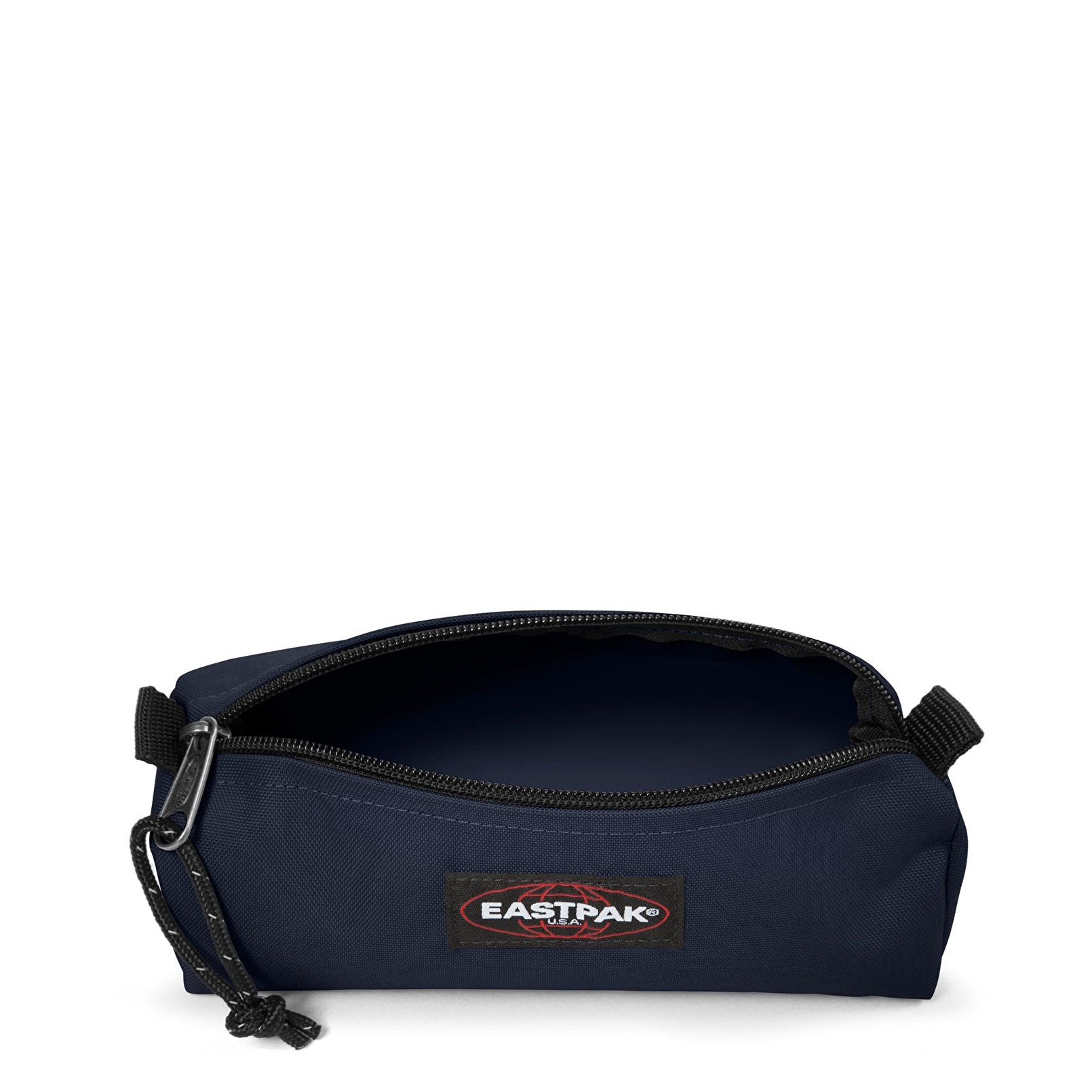 Eastpak BENCHMARK SINGLE ULTRA MARINE KALEM KUTUSU