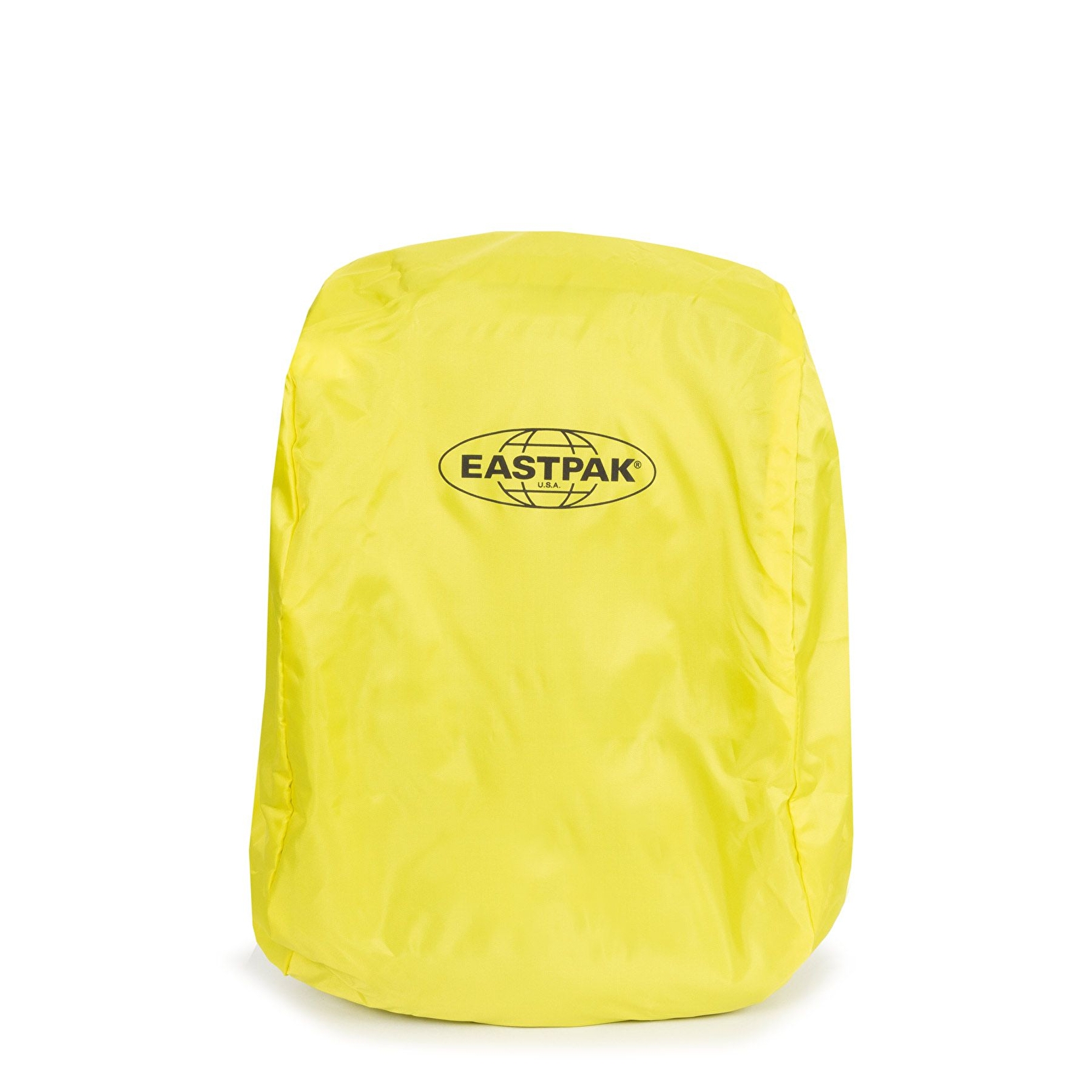 Eastpak CORY SPRING LIME YAĞMUR KILIFI