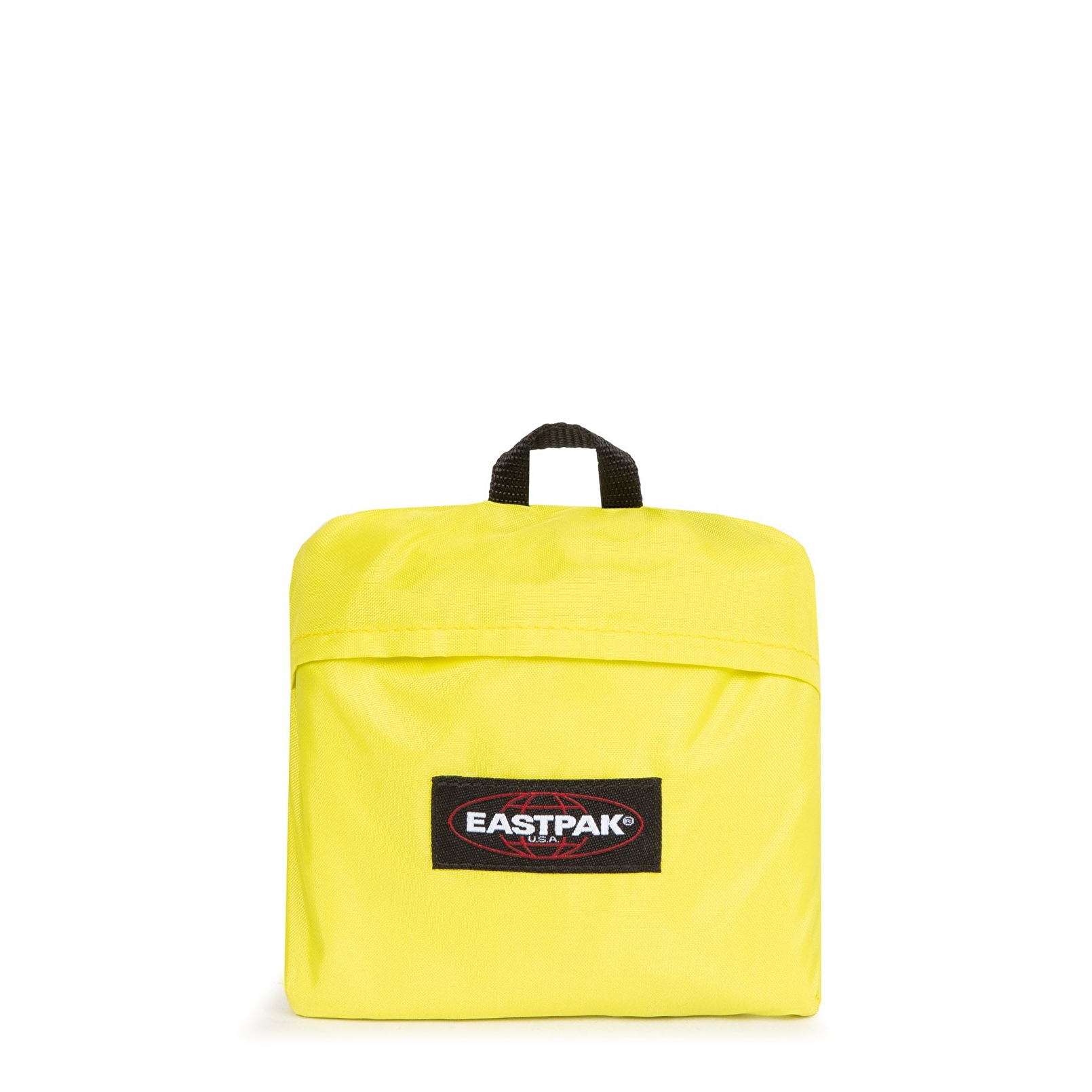 Eastpak CORY SPRING LIME YAĞMUR KILIFI