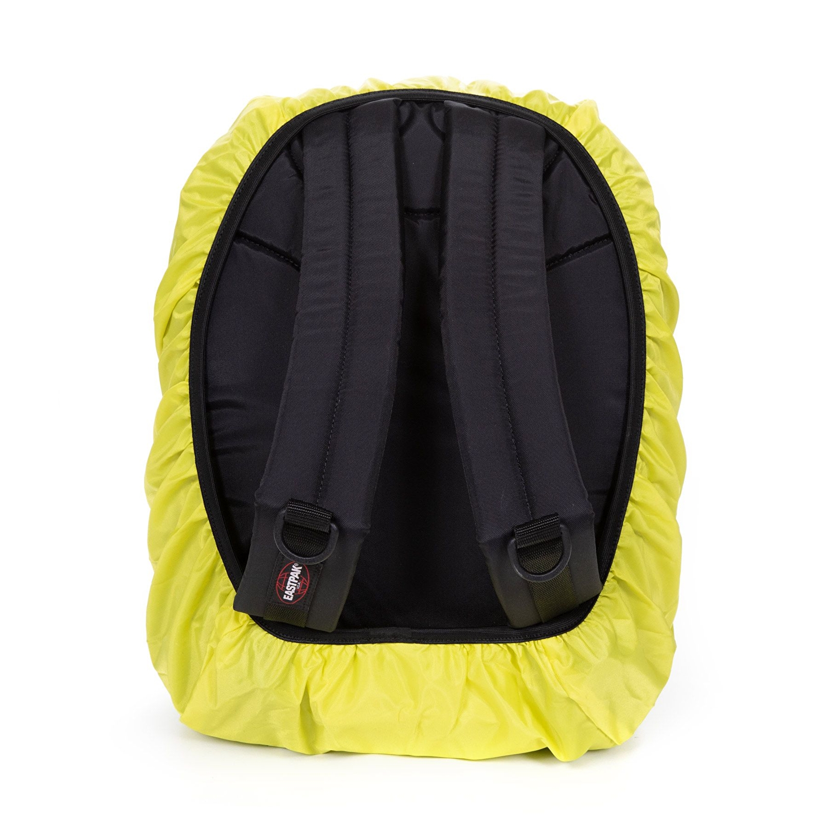 Eastpak CORY SPRING LIME YAĞMUR KILIFI