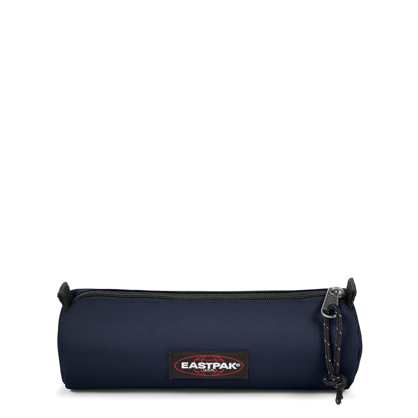 Eastpak ROUND ULTRA MARINE KALEM KUTUSU