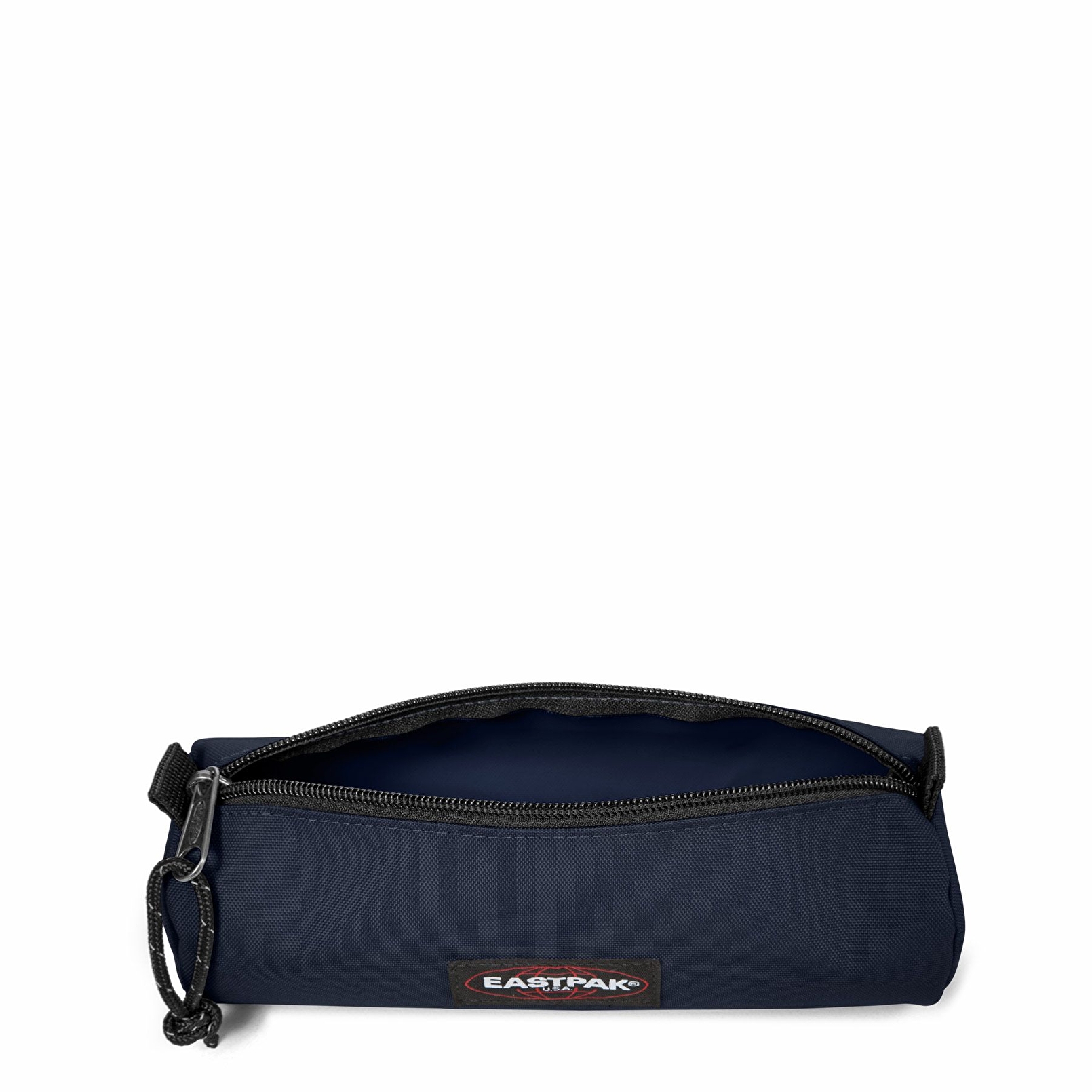 Eastpak ROUND ULTRA MARINE KALEM KUTUSU