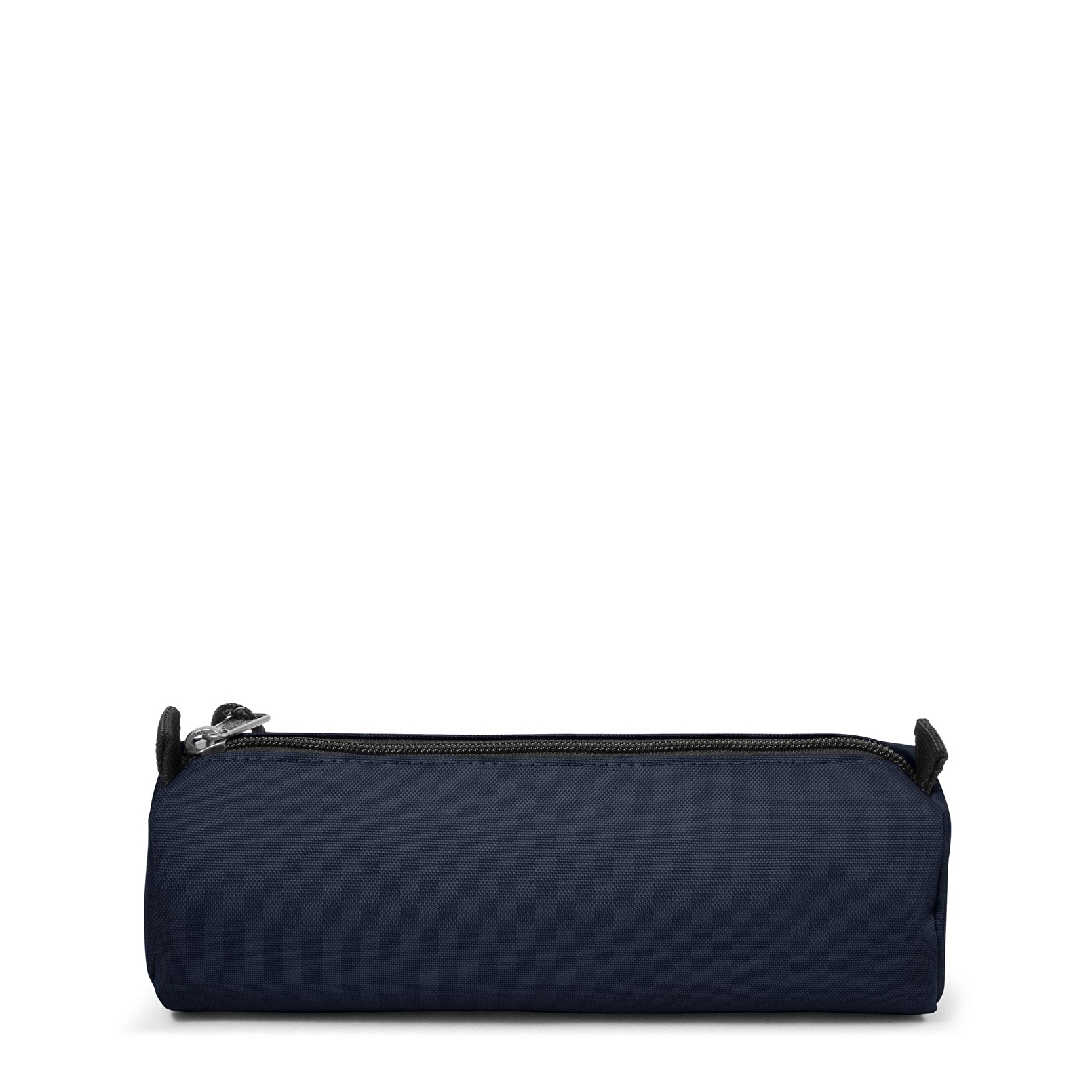 Eastpak ROUND ULTRA MARINE KALEM KUTUSU