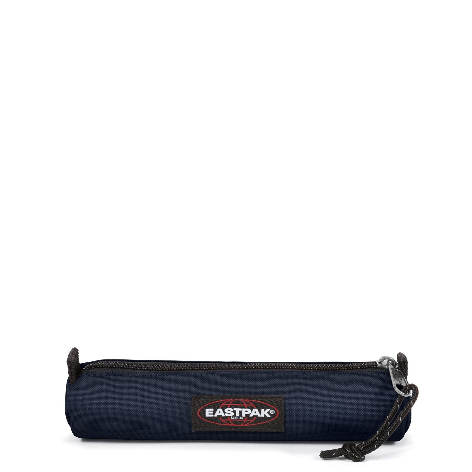 Eastpak SMALL ROUND SINGLE ULTRA MARINE KALEM KUTUSU