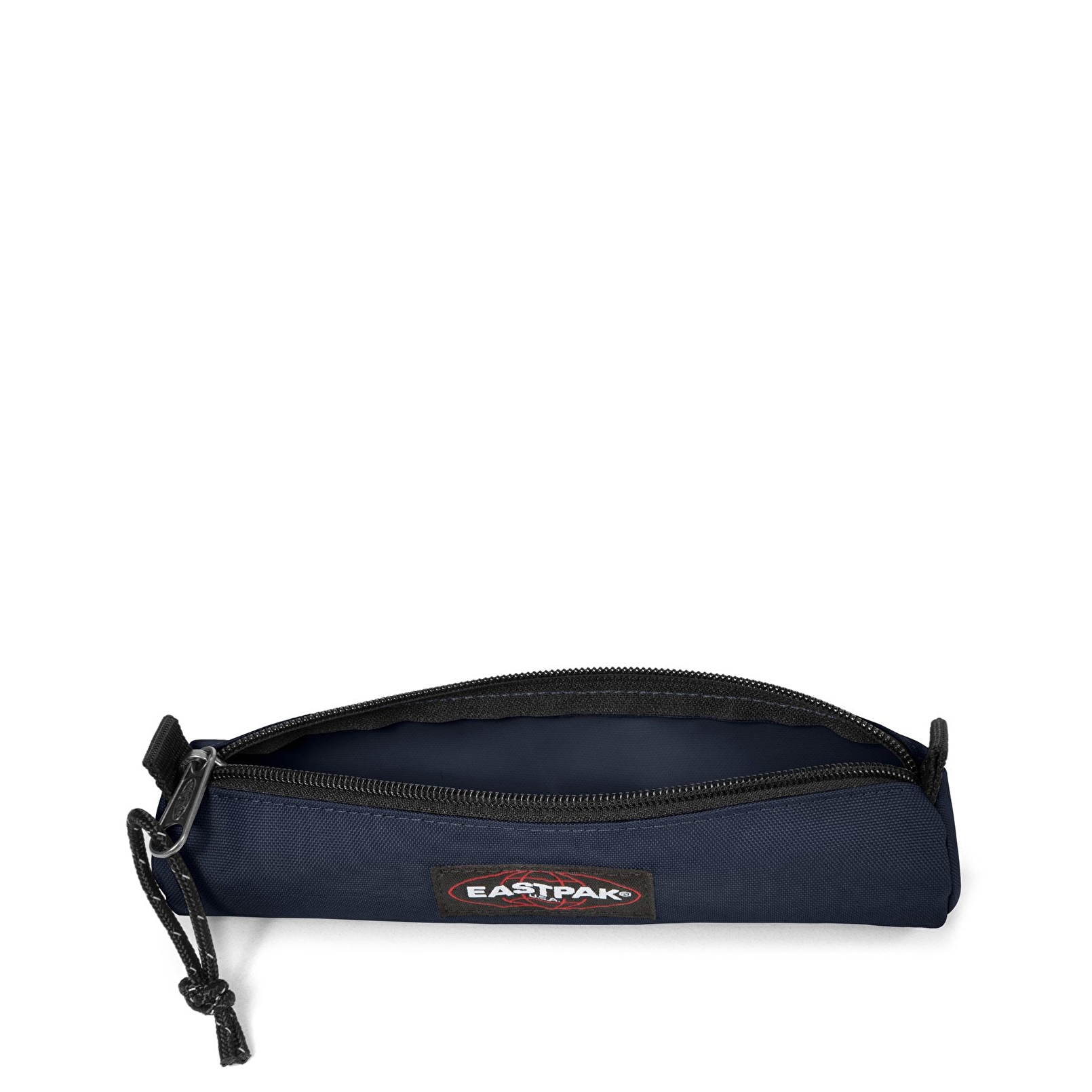 Eastpak SMALL ROUND SINGLE ULTRA MARINE KALEM KUTUSU