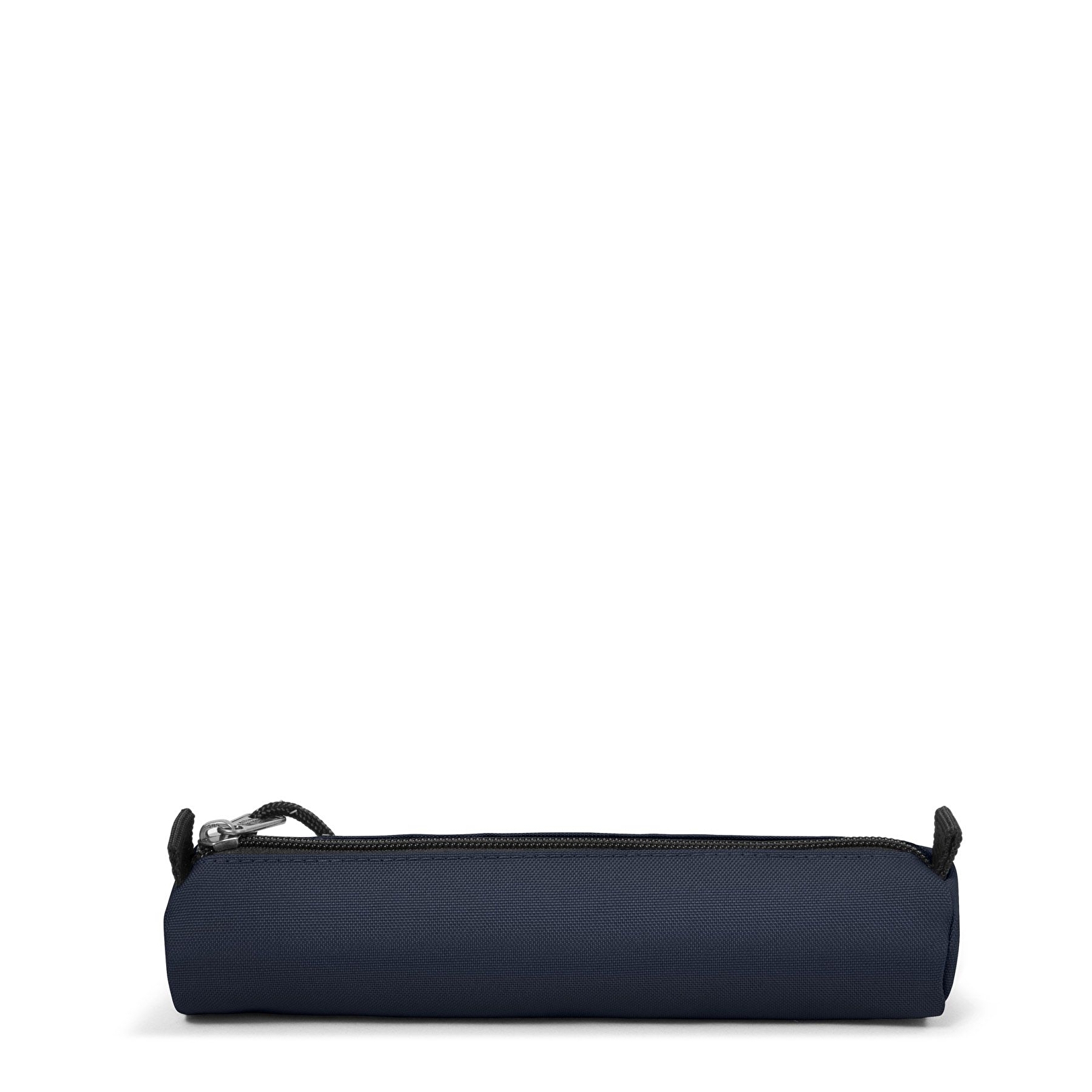 Eastpak SMALL ROUND SINGLE ULTRA MARINE KALEM KUTUSU