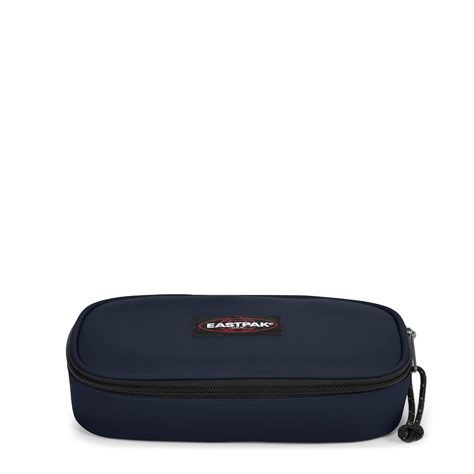 Eastpak OVAL SINGLE ULTRA MARINE KALEM KUTUSU