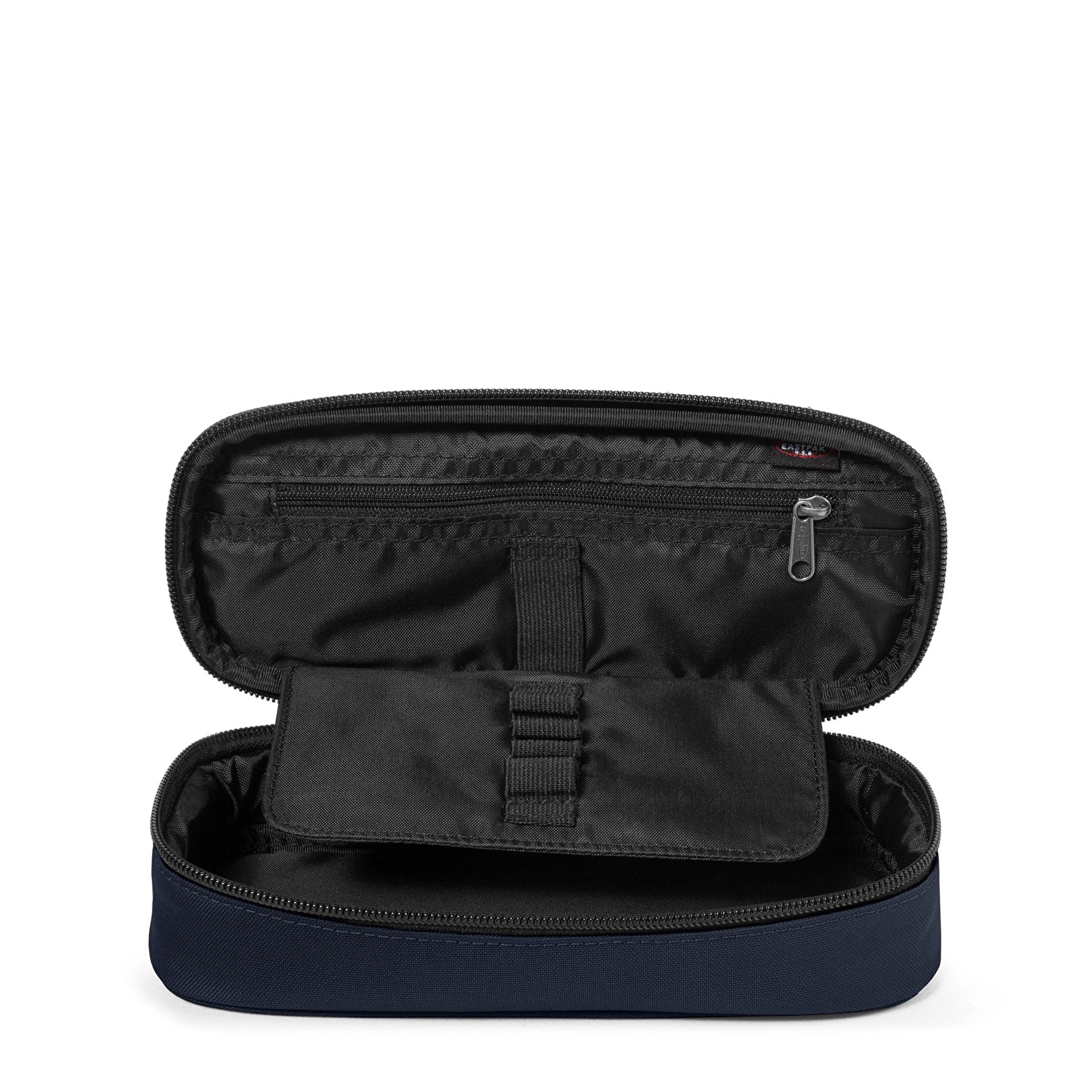 Eastpak OVAL SINGLE ULTRA MARINE KALEM KUTUSU