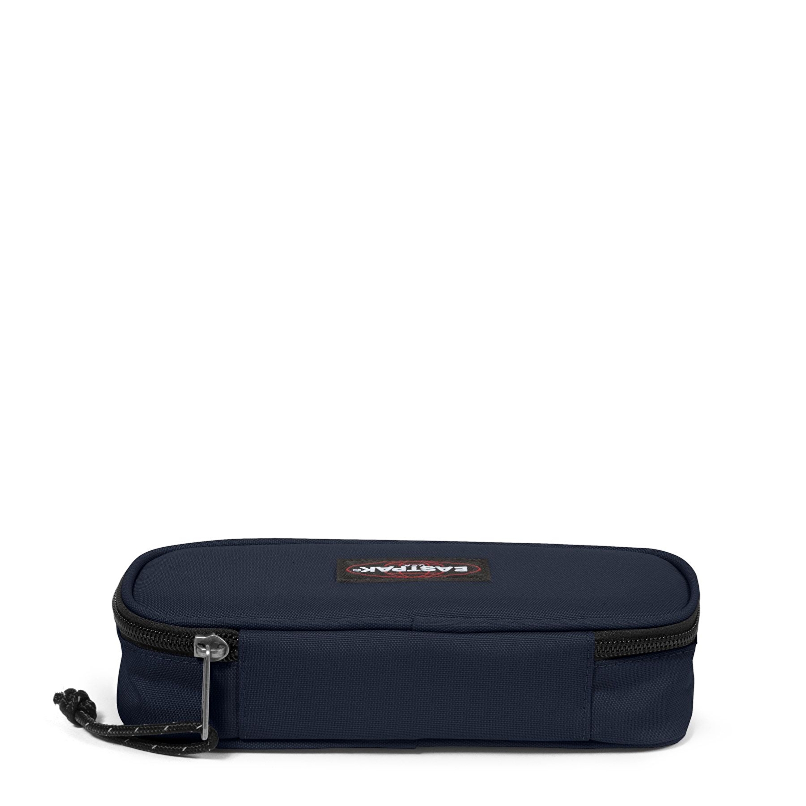 Eastpak OVAL SINGLE ULTRA MARINE KALEM KUTUSU