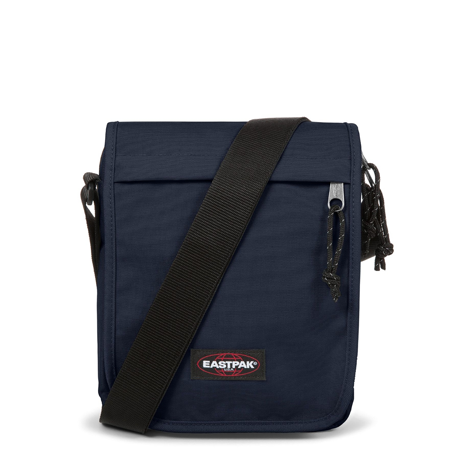 Eastpak FLEX ULTRA MARINE OMUZ ÇANTASI