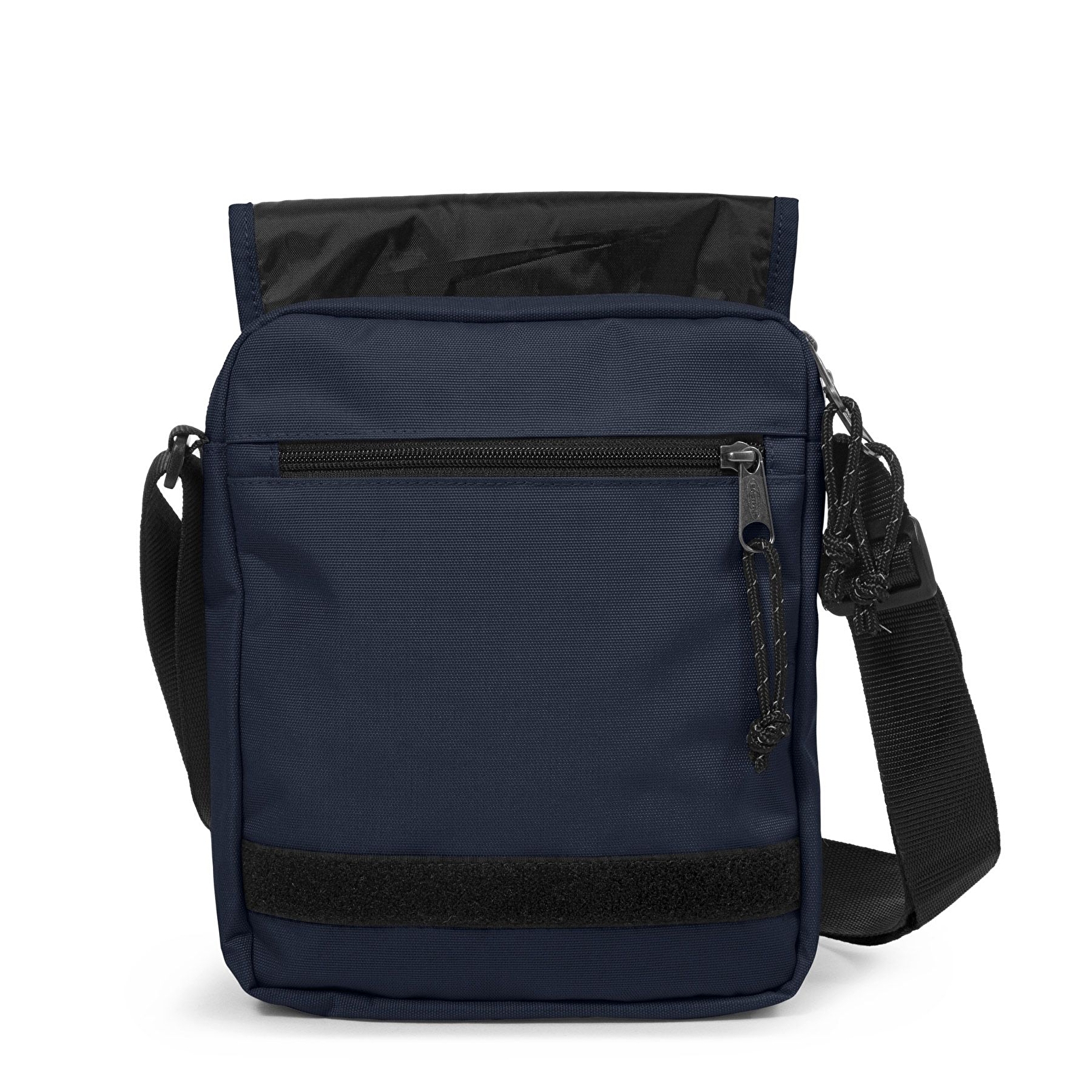 Eastpak FLEX ULTRA MARINE OMUZ ÇANTASI