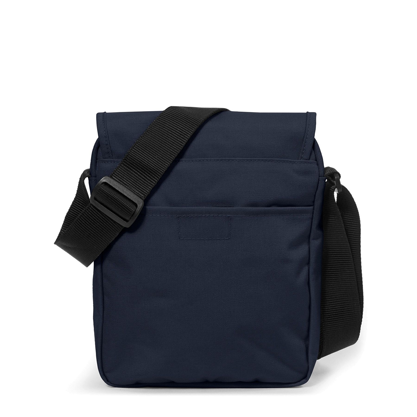 Eastpak FLEX ULTRA MARINE OMUZ ÇANTASI