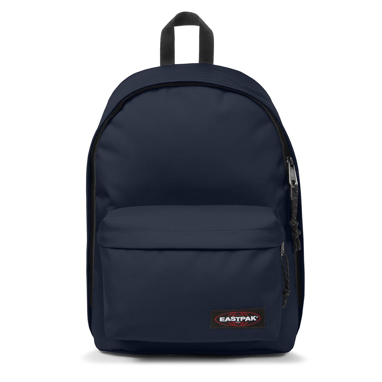 Eastpak OUT OF OFFICE ULTRA MARINE SIRT ÇANTASI