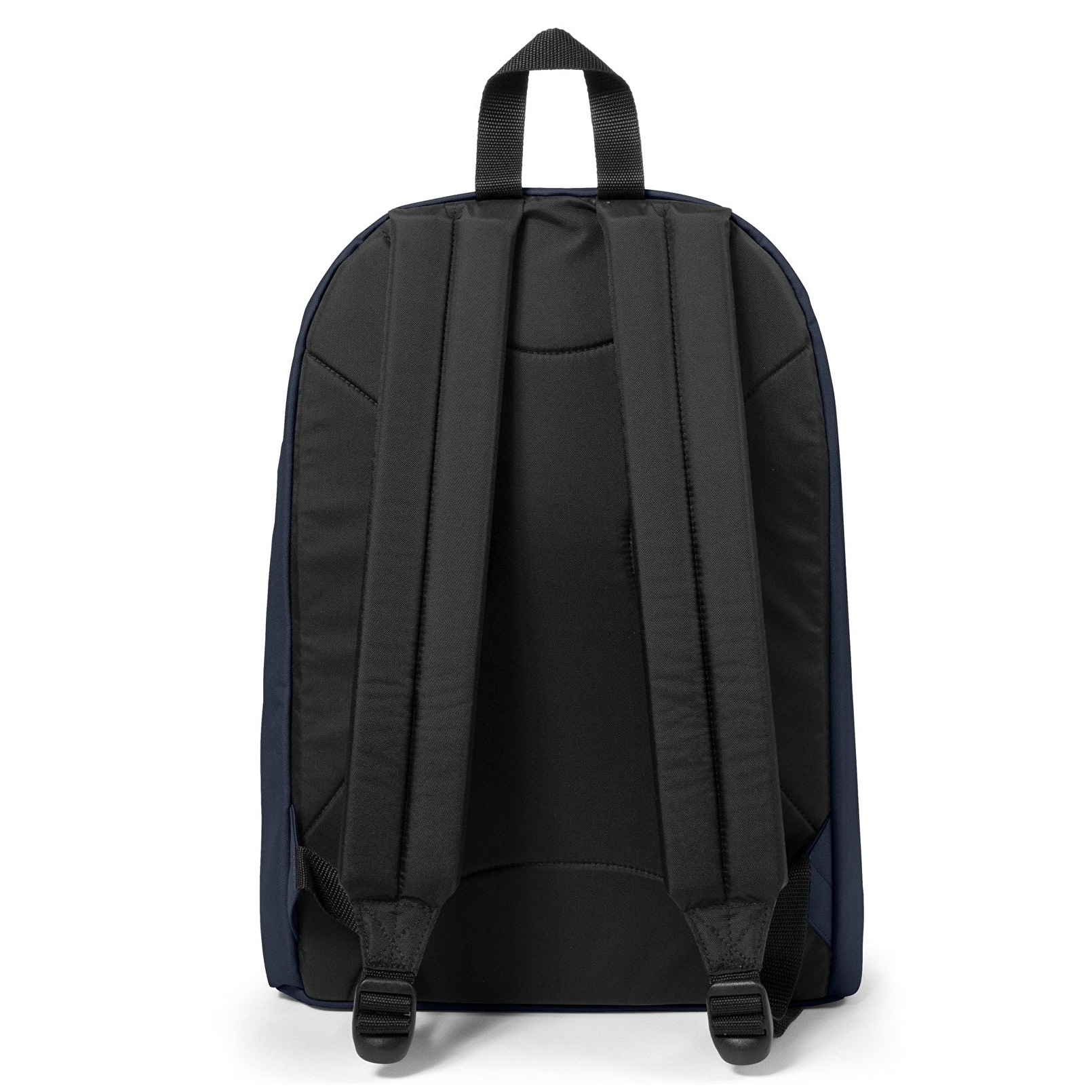 Eastpak OUT OF OFFICE ULTRA MARINE SIRT ÇANTASI