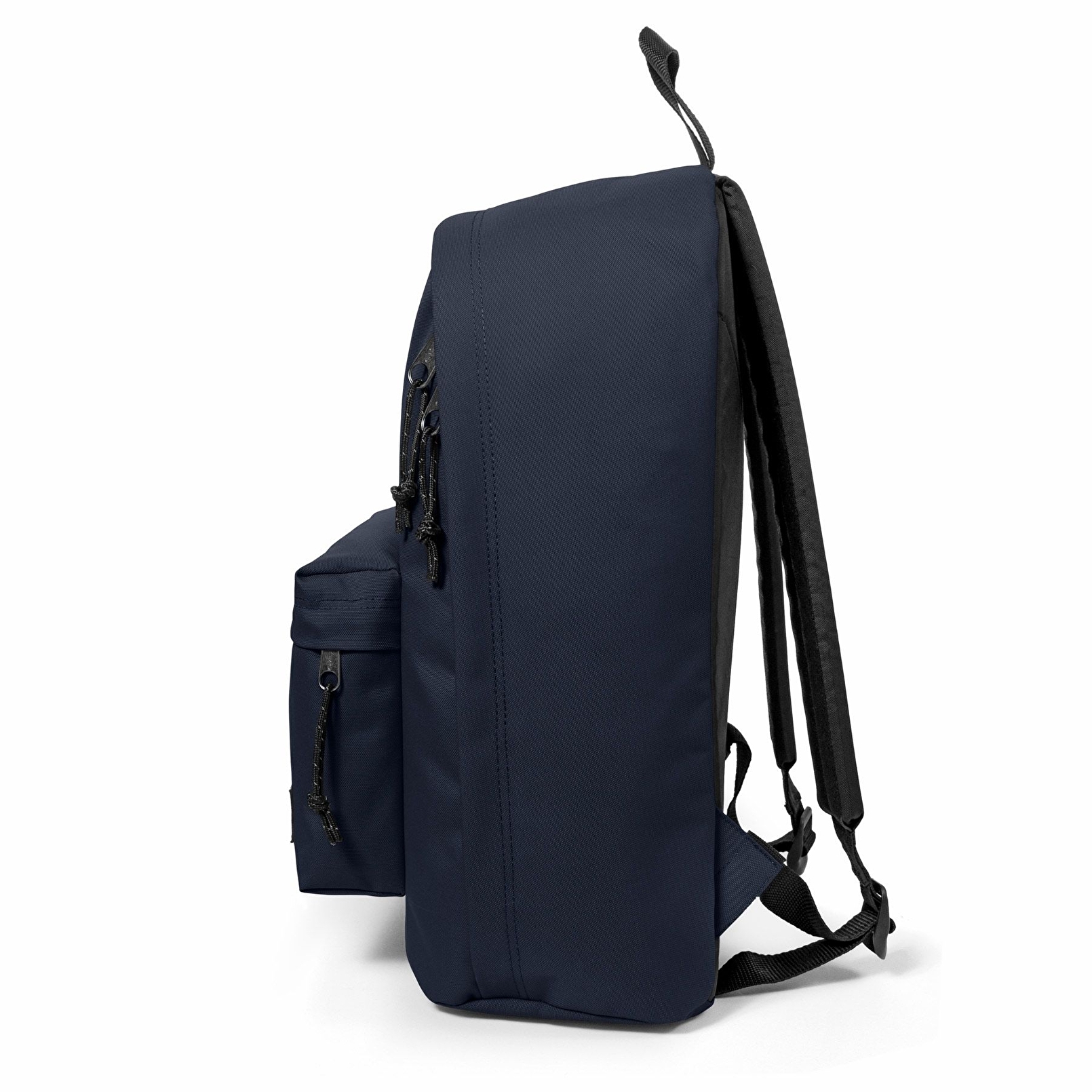 Eastpak OUT OF OFFICE ULTRA MARINE SIRT ÇANTASI