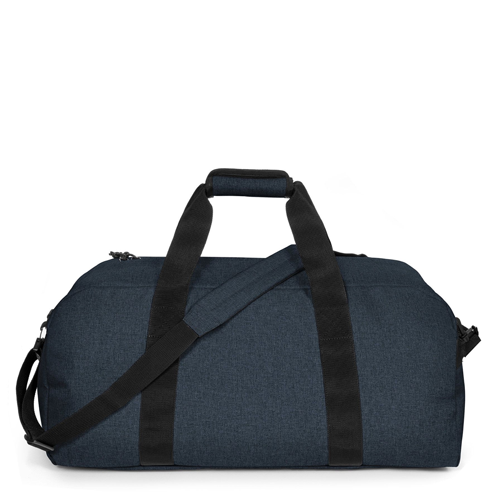 Eastpak STATION + TRIPLE DENIM  SEYAHAT ÇANTASI