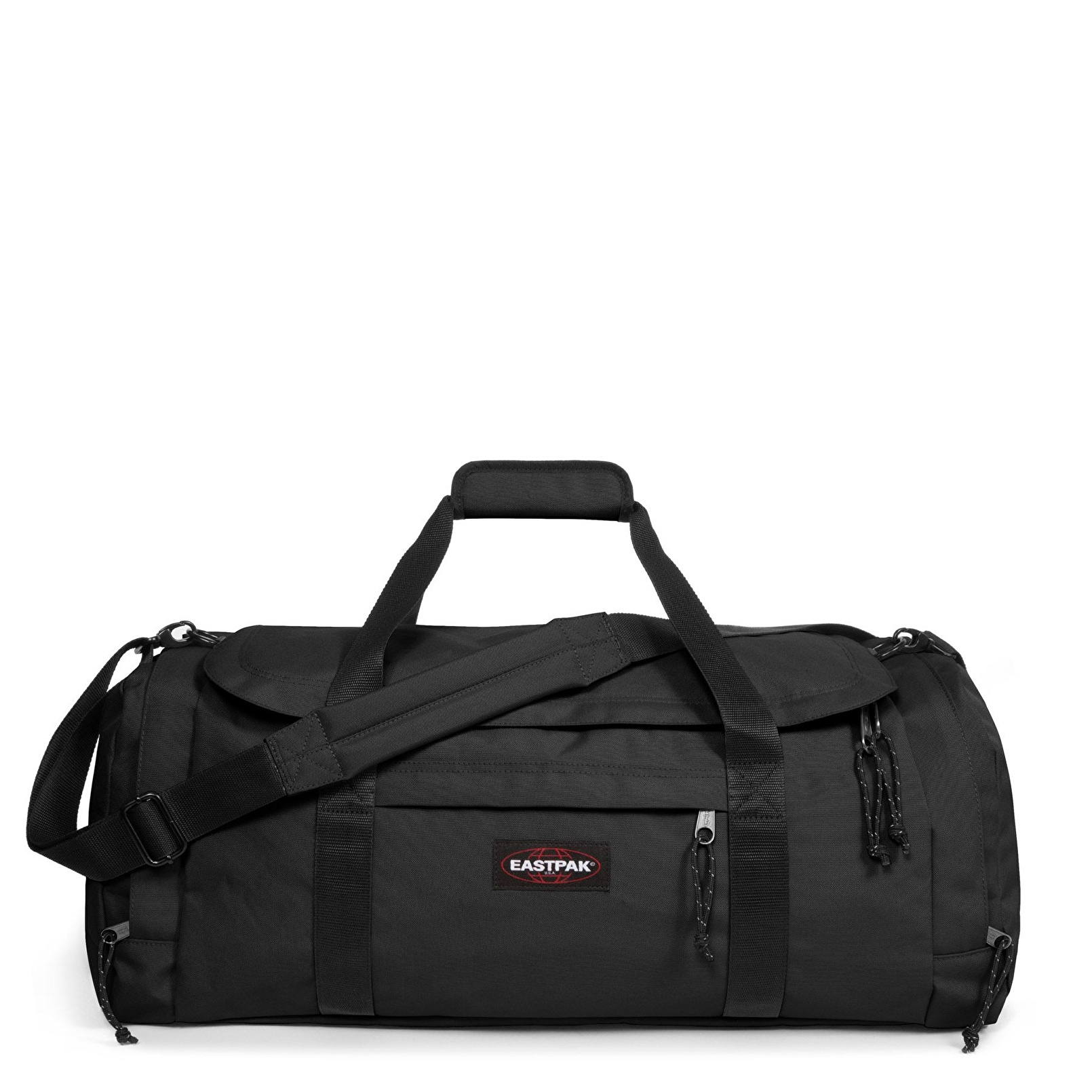 Eastpak READER M + BLACK SEYAHAT ÇANTASI