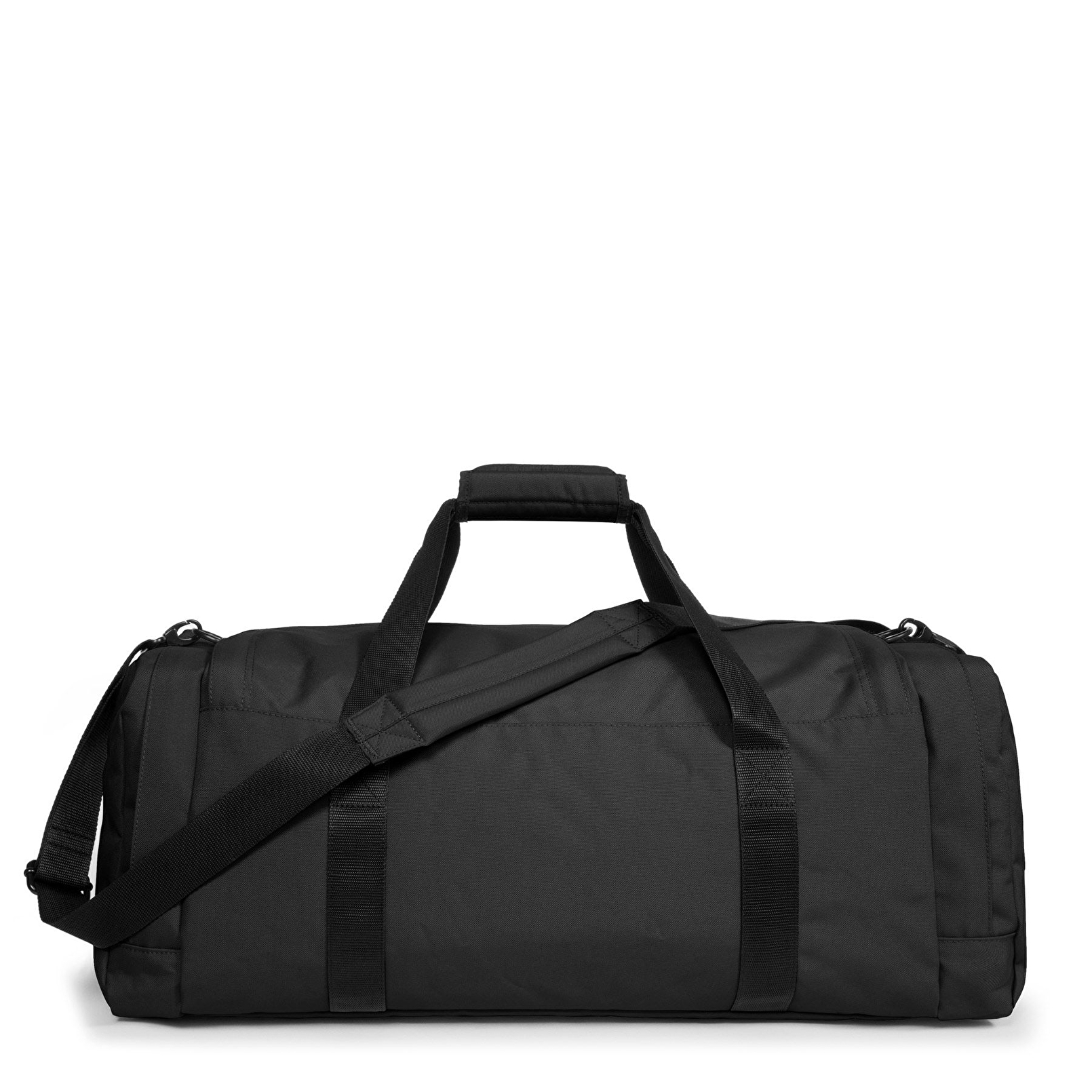 Eastpak READER M + BLACK SEYAHAT ÇANTASI