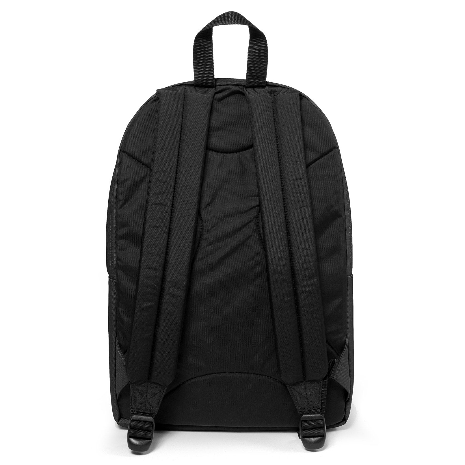 Eastpak BACK TO WORK BLACK SIRT ÇANTASI