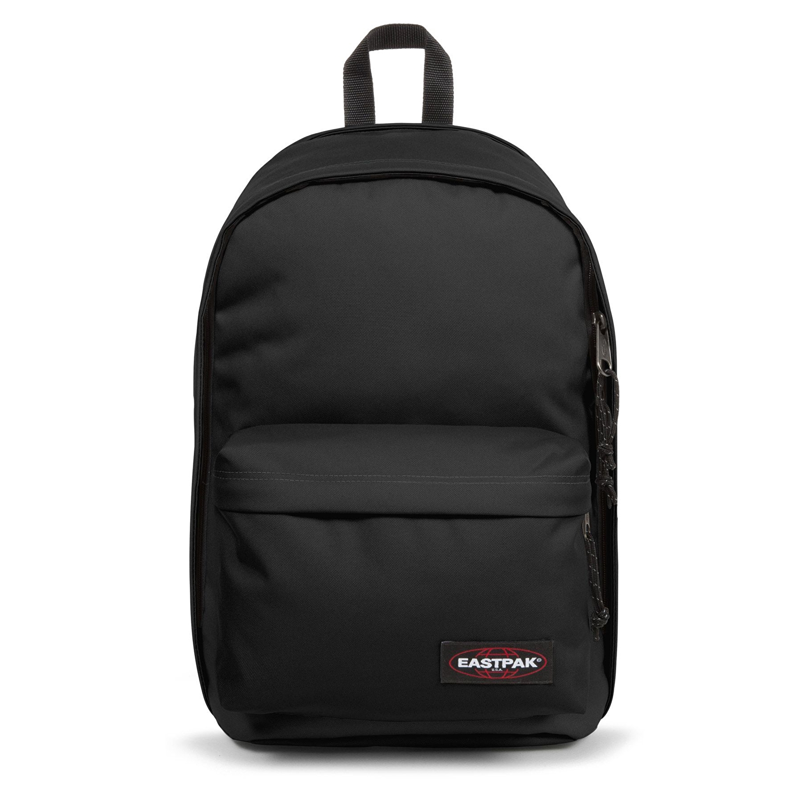 Eastpak BACK TO WORK BLACK SIRT ÇANTASI