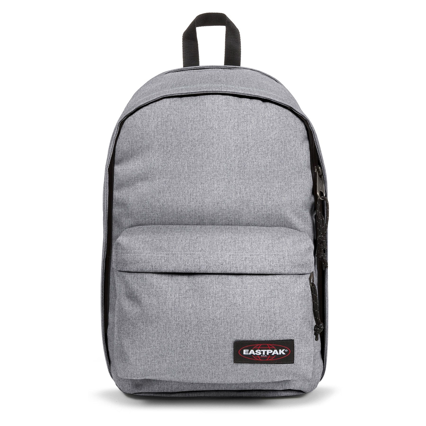 Eastpak BACK TO WORK SUNDAY GREY SIRT ÇANTASI