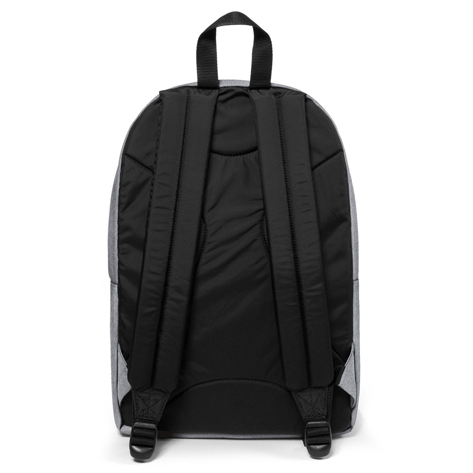 Eastpak BACK TO WORK SUNDAY GREY SIRT ÇANTASI