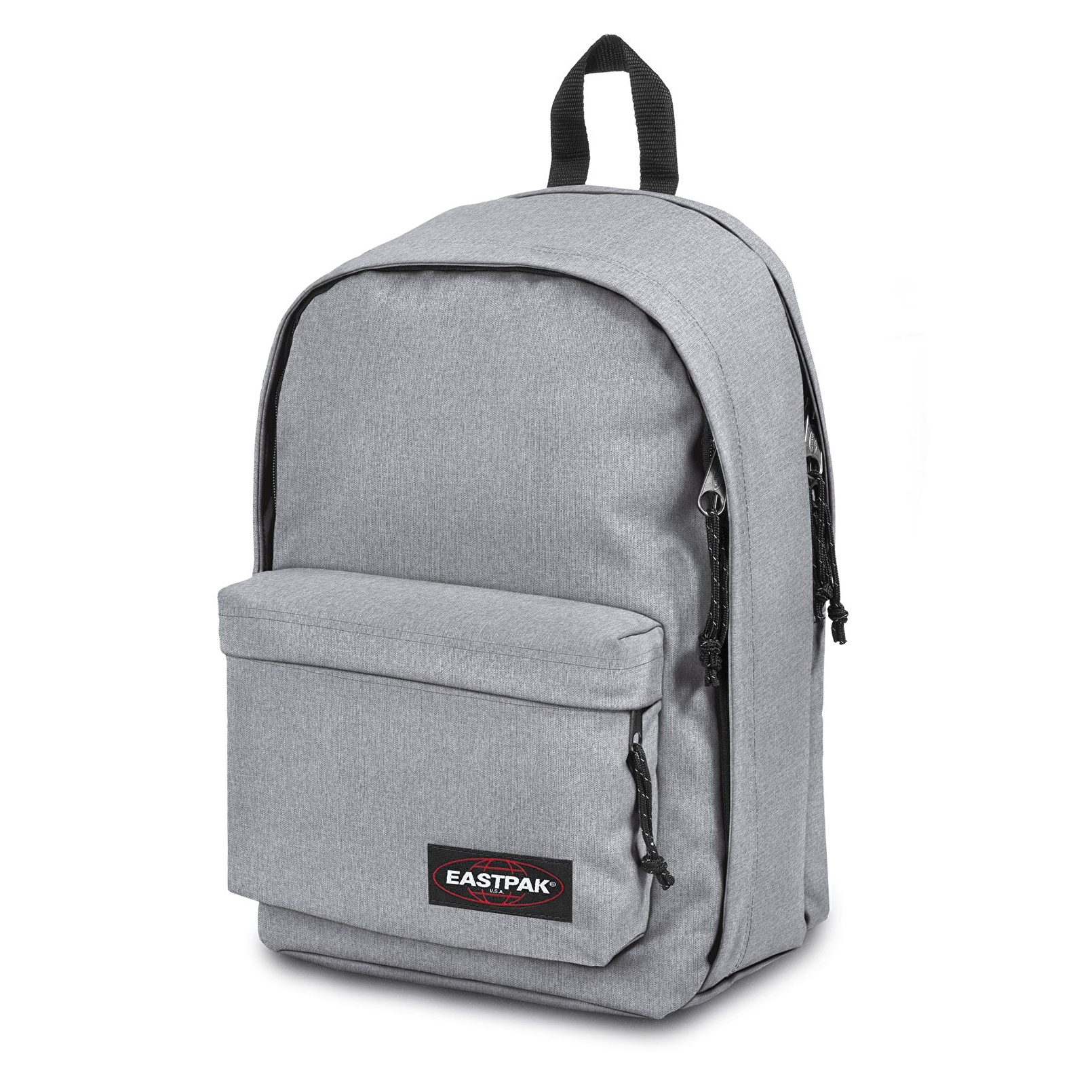 Eastpak BACK TO WORK SUNDAY GREY SIRT ÇANTASI