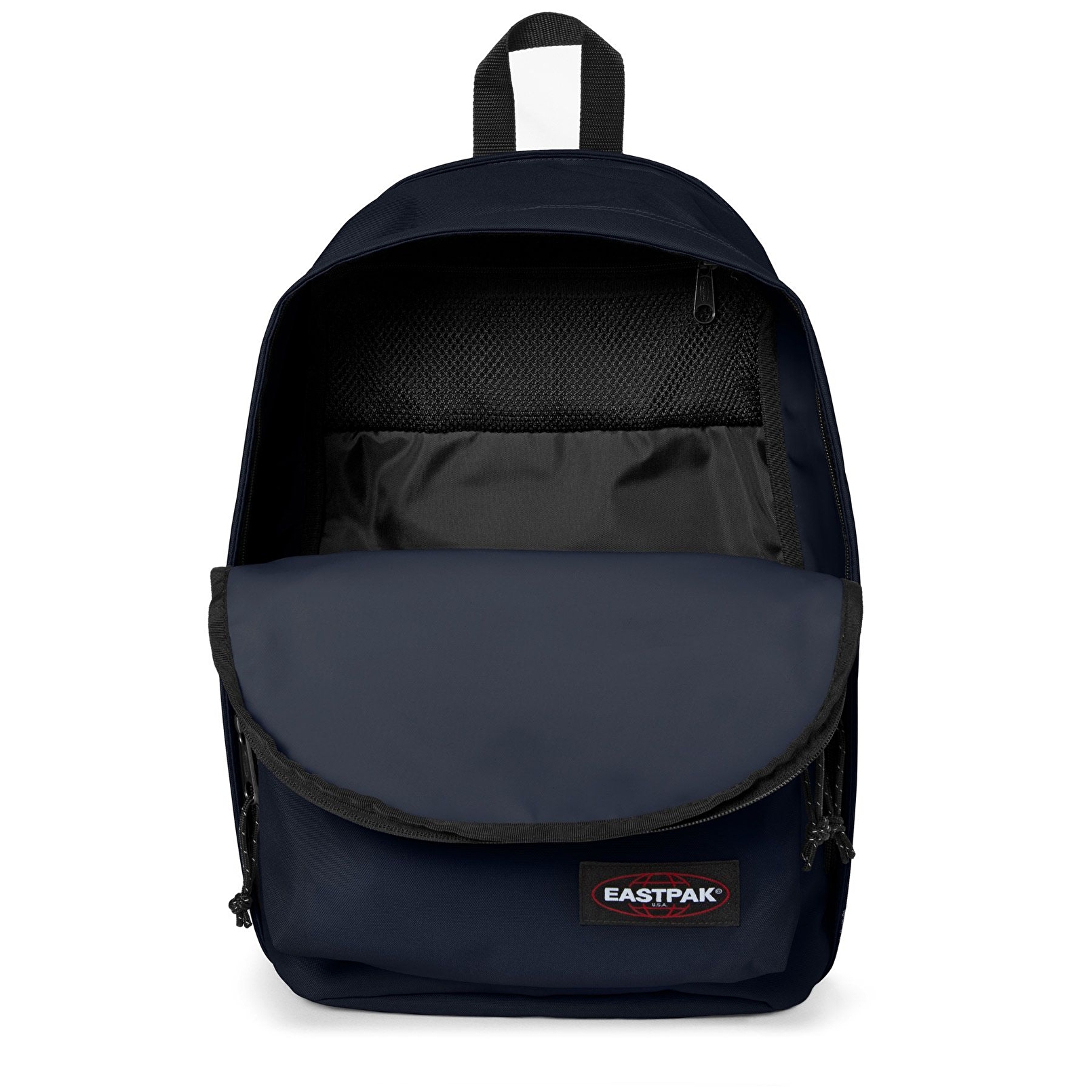 Eastpak BACK TO WORK ULTRA MARINE SIRT ÇANTASI