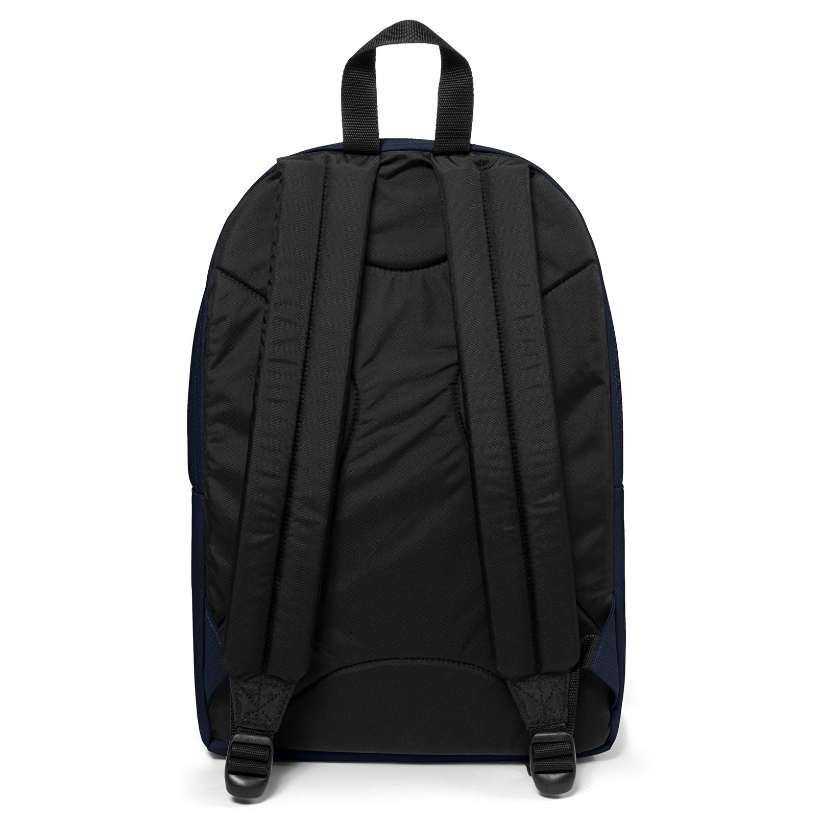 Eastpak BACK TO WORK ULTRA MARINE SIRT ÇANTASI