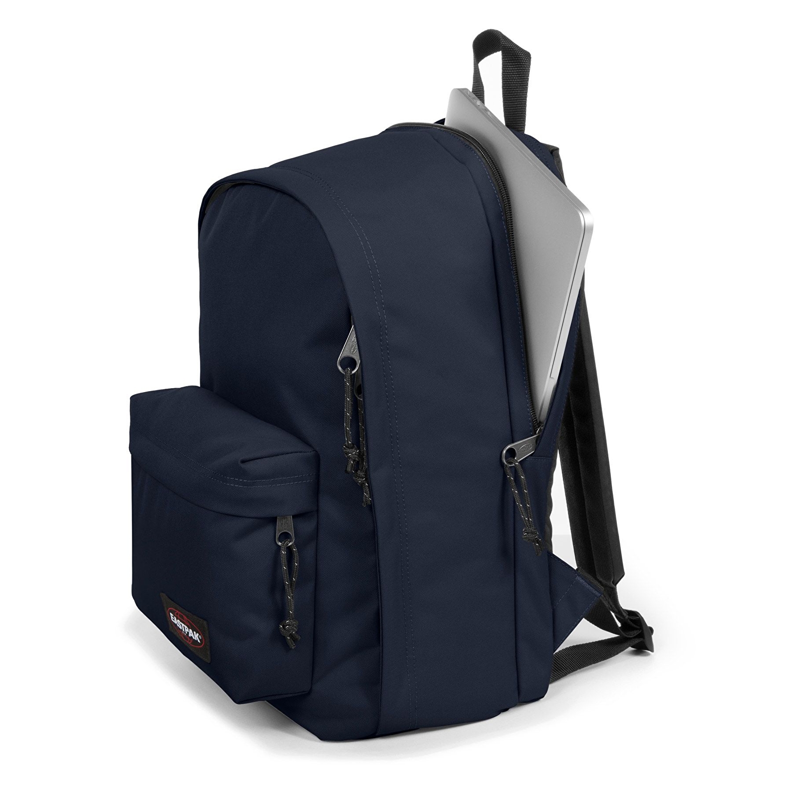 Eastpak BACK TO WORK ULTRA MARINE SIRT ÇANTASI