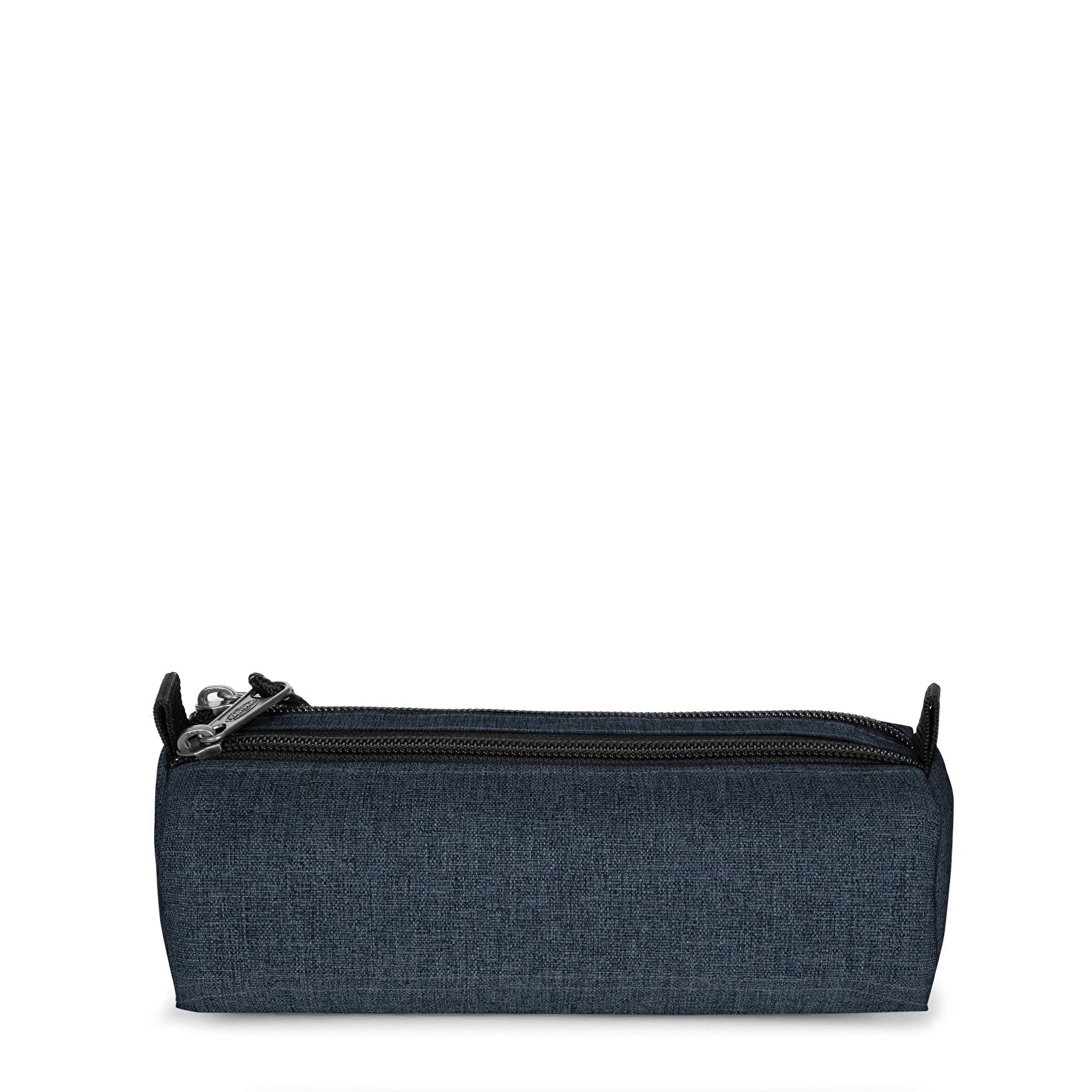 Eastpak DOUBLE BENCHMARK TRIPLE DENIM KALEM KUTUSU