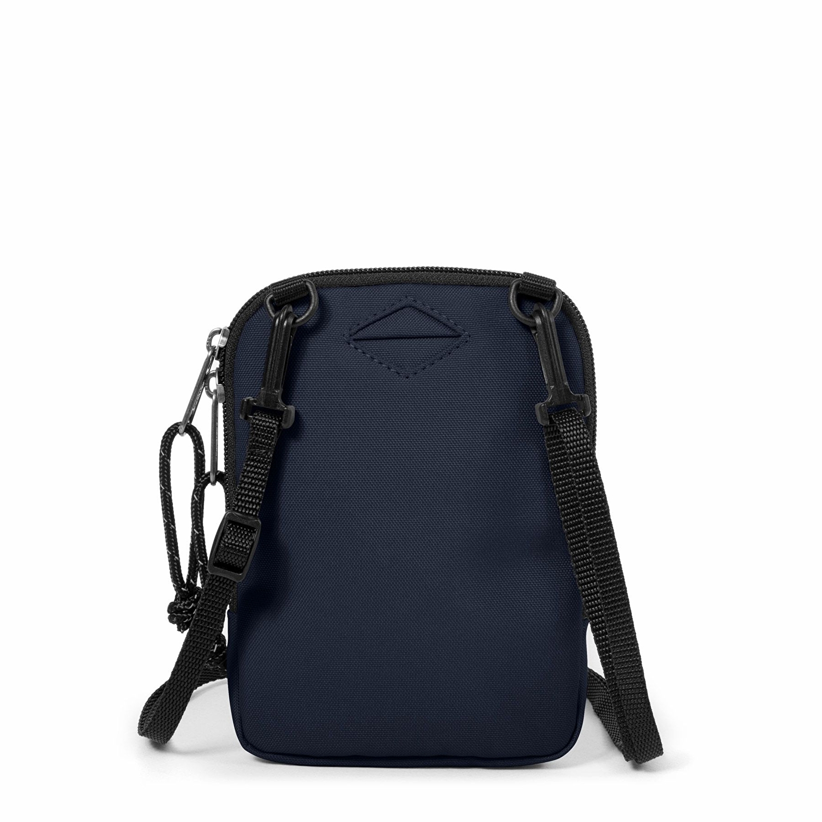 Eastpak BUDDY ULTRA MARINE OMUZ ÇANTASI
