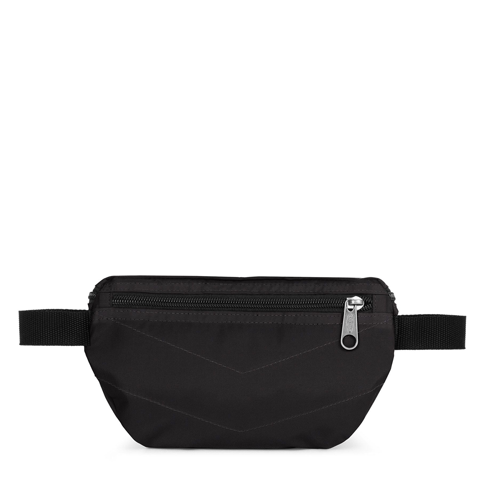 Eastpak SPRINGER POWR POWR BLACK BEL ÇANTASI