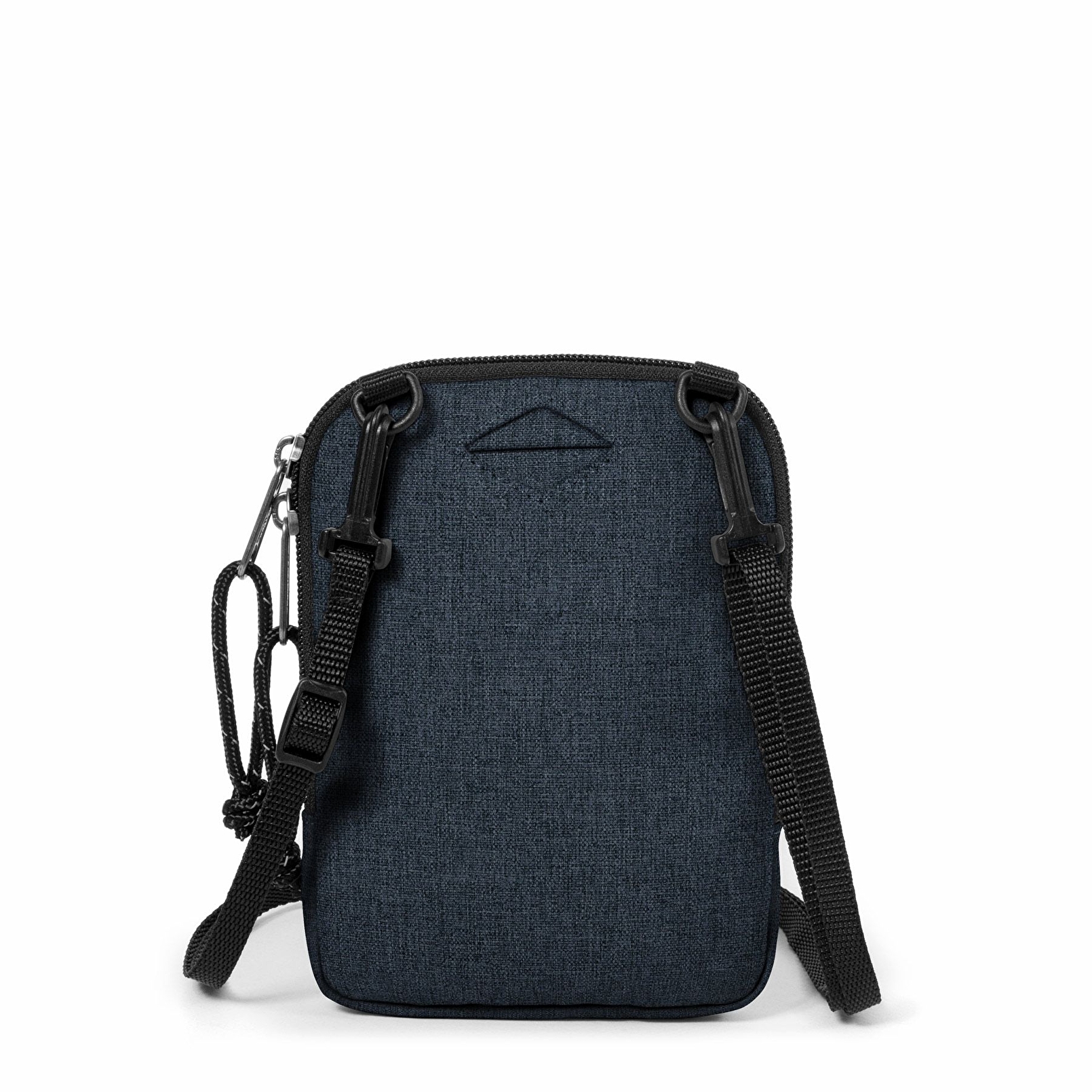 Eastpak BUDDY TRIPLE DENIM  OMUZ ÇANTASI