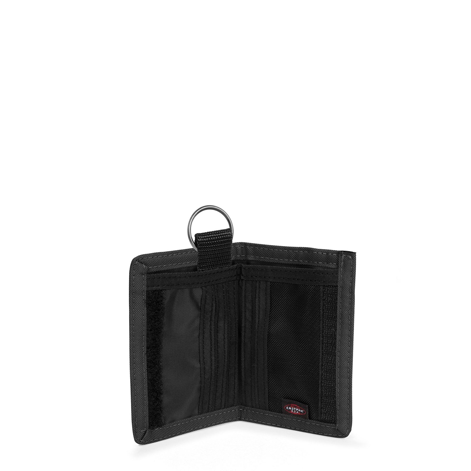 Eastpak MINI CREW BLACK CÜZDAN