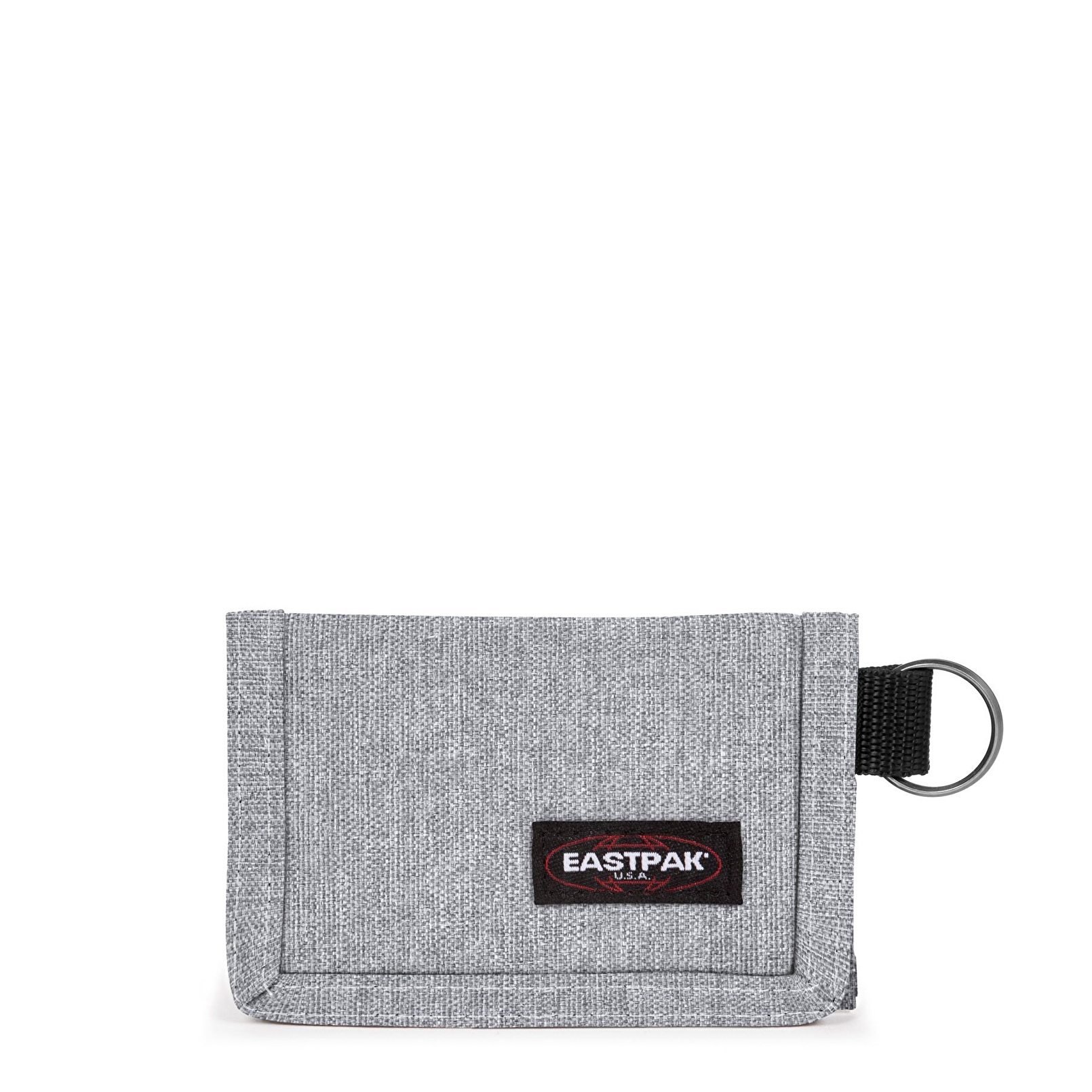 Eastpak MINI CREW SUNDAY GREY CÜZDAN