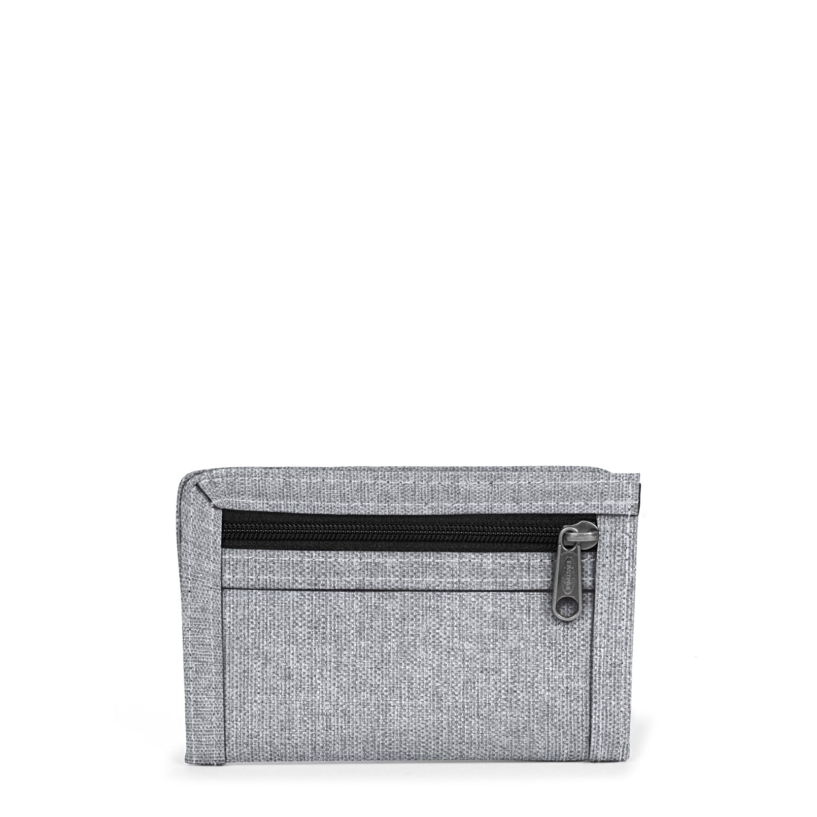 Eastpak MINI CREW SUNDAY GREY CÜZDAN