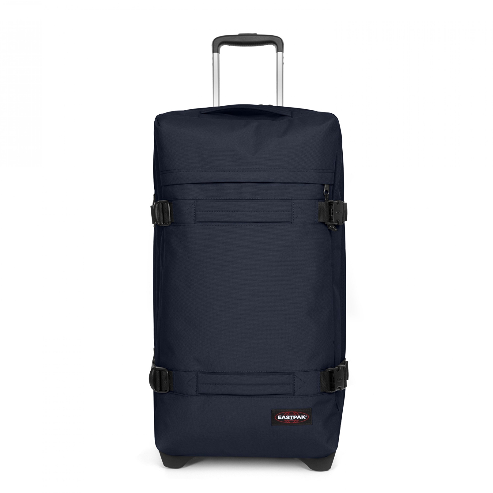 Eastpak TRANSIT'R M ULTRA MARINE TEKERLEKLİ VALİZ