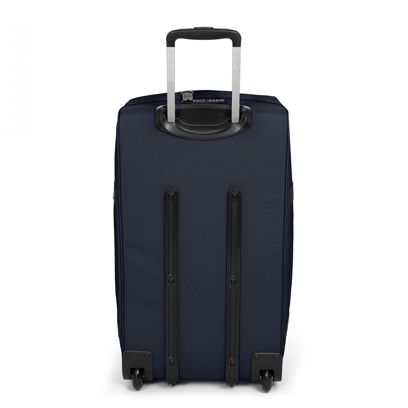 Eastpak TRANSIT'R M ULTRA MARINE TEKERLEKLİ VALİZ